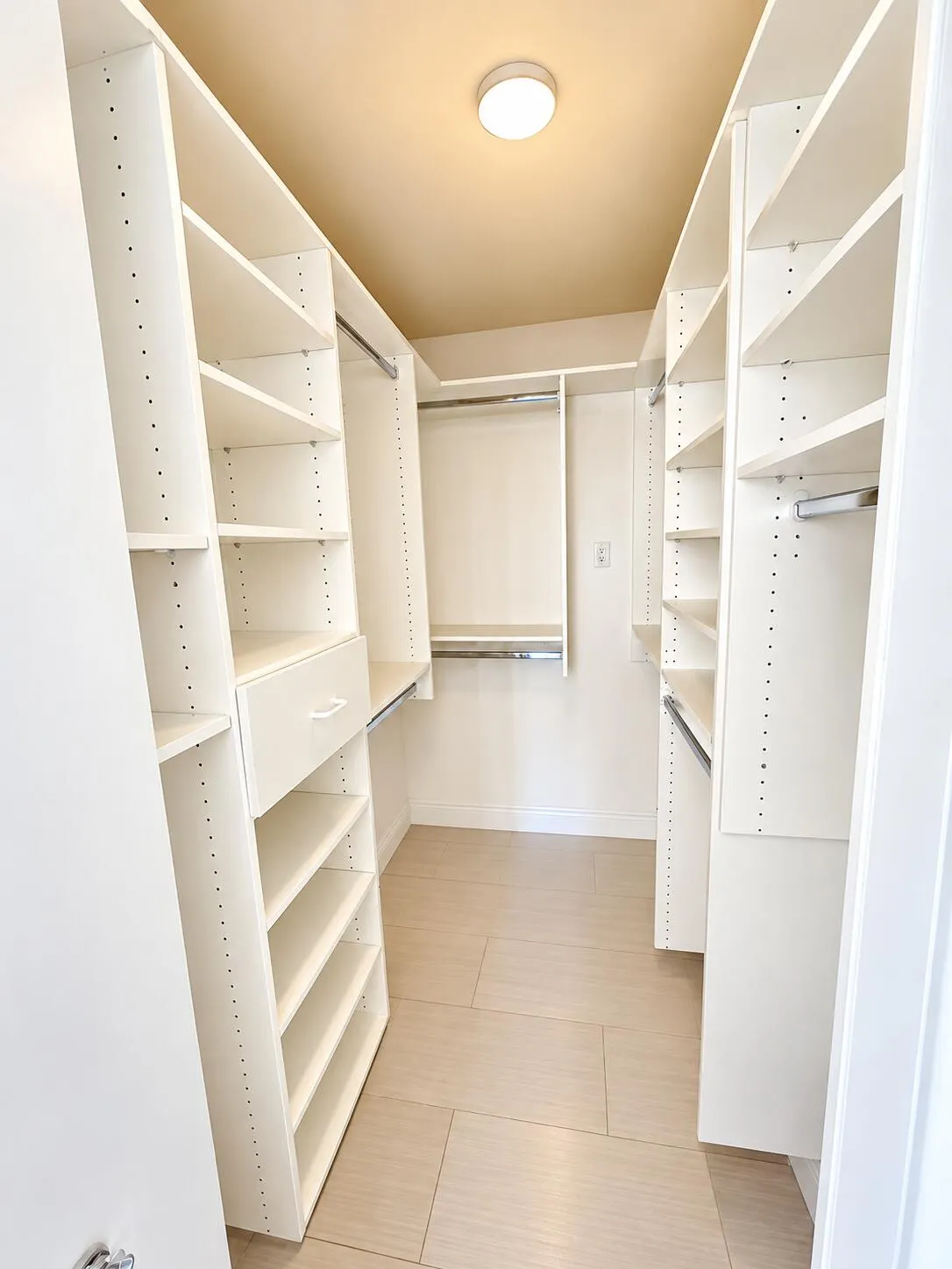 1777 SE 15TH Street #210