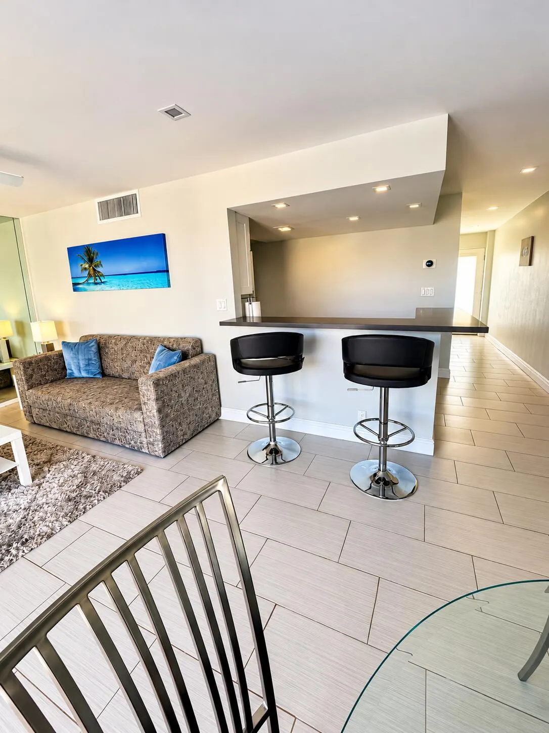 1777 SE 15TH Street #210