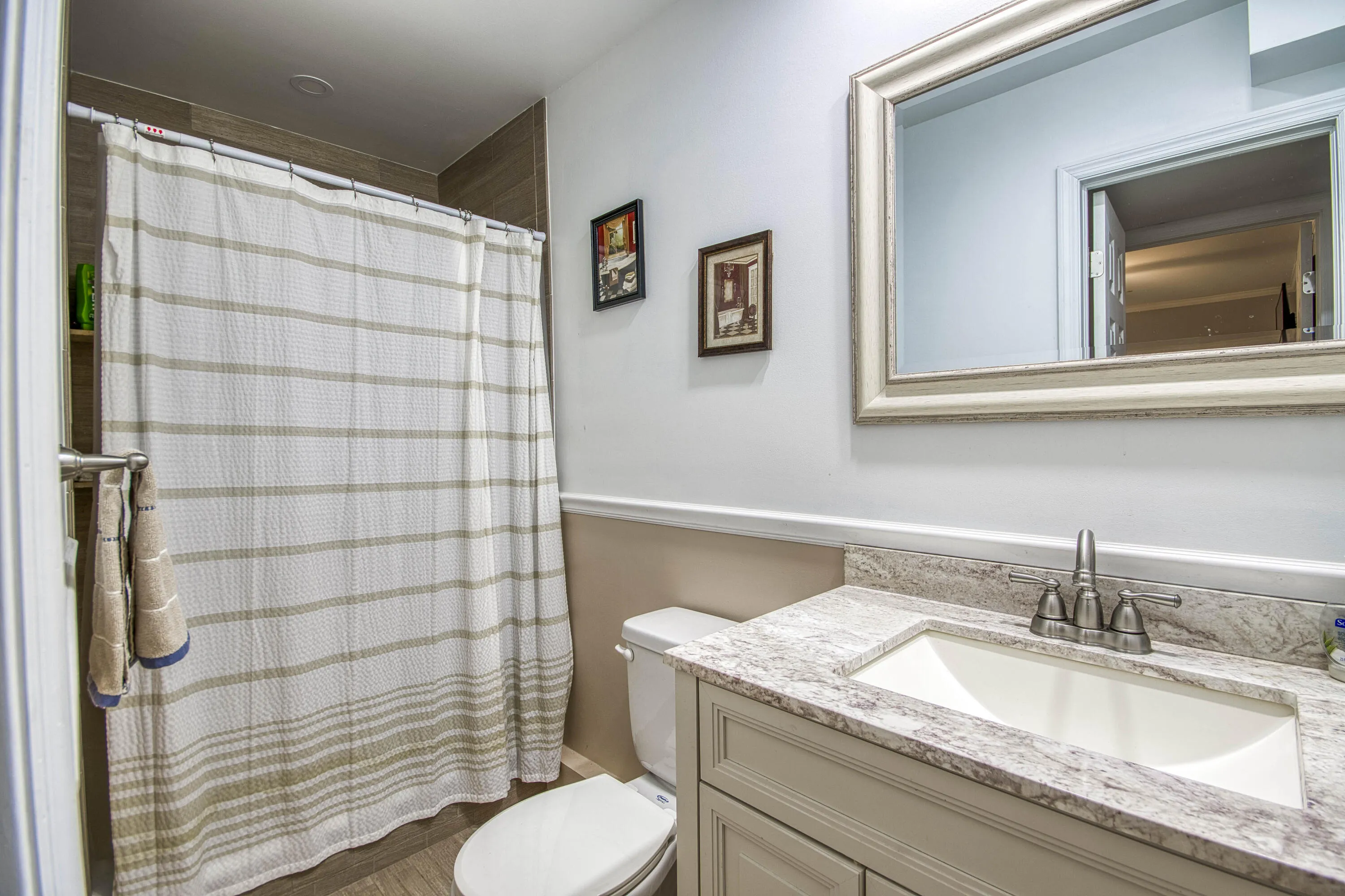 231 Chatham K #231