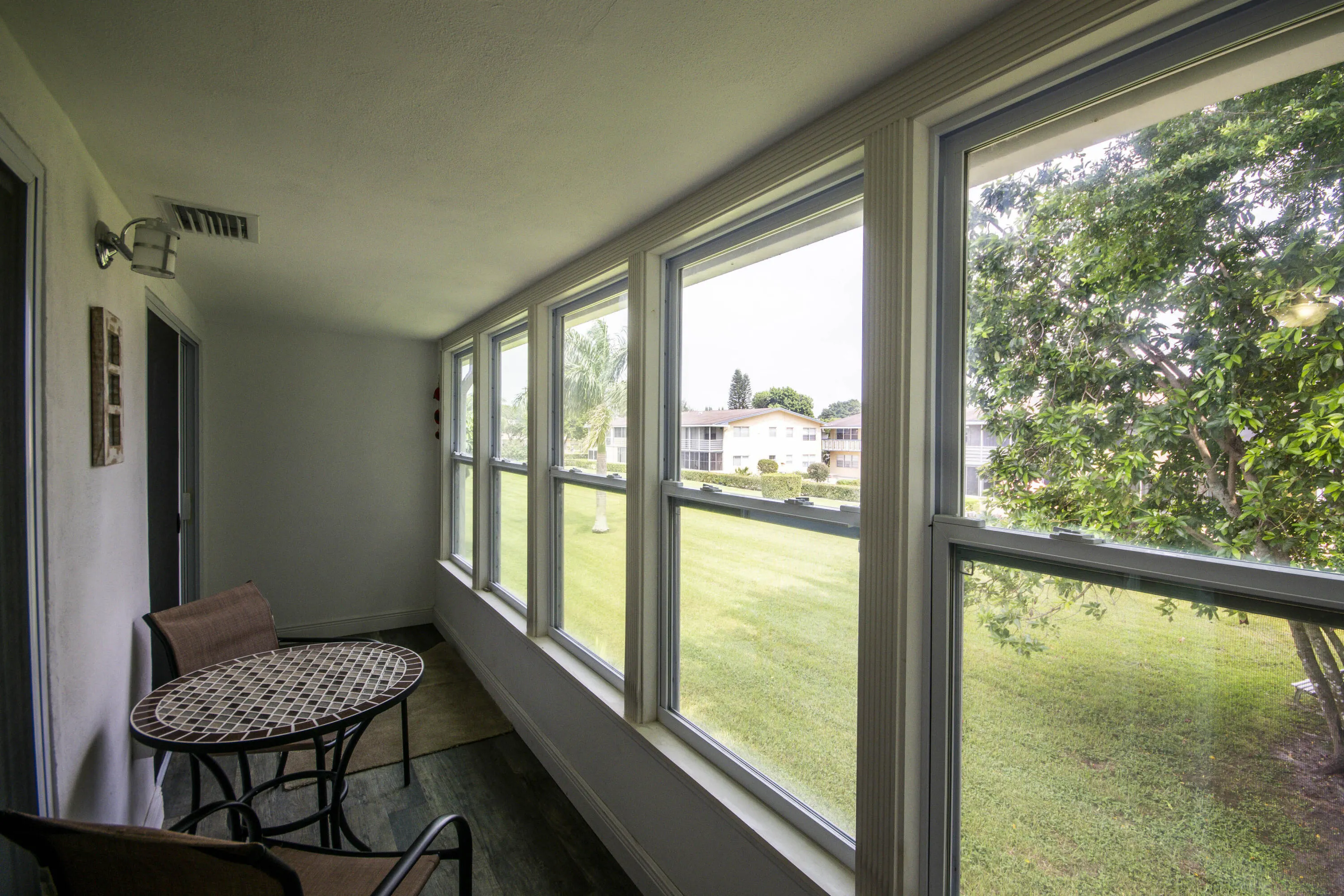 231 Chatham K #231