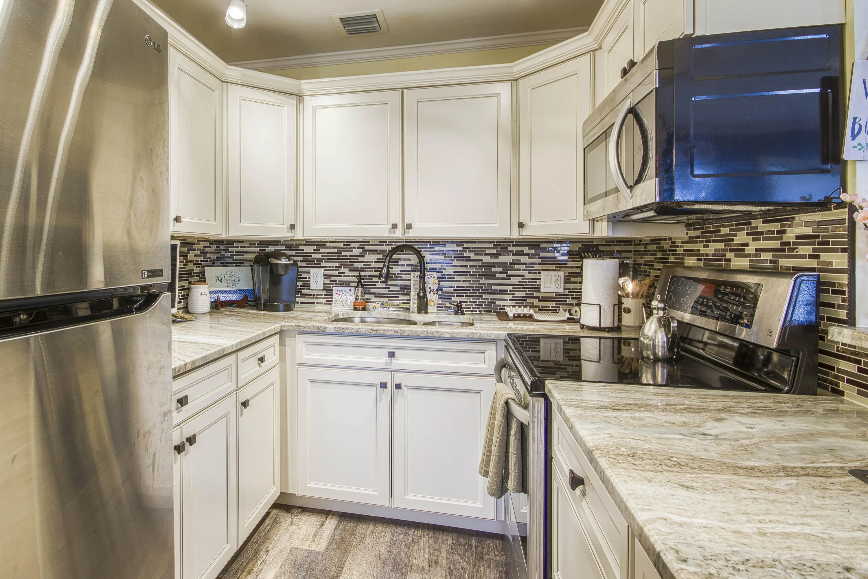 231 Chatham K #231