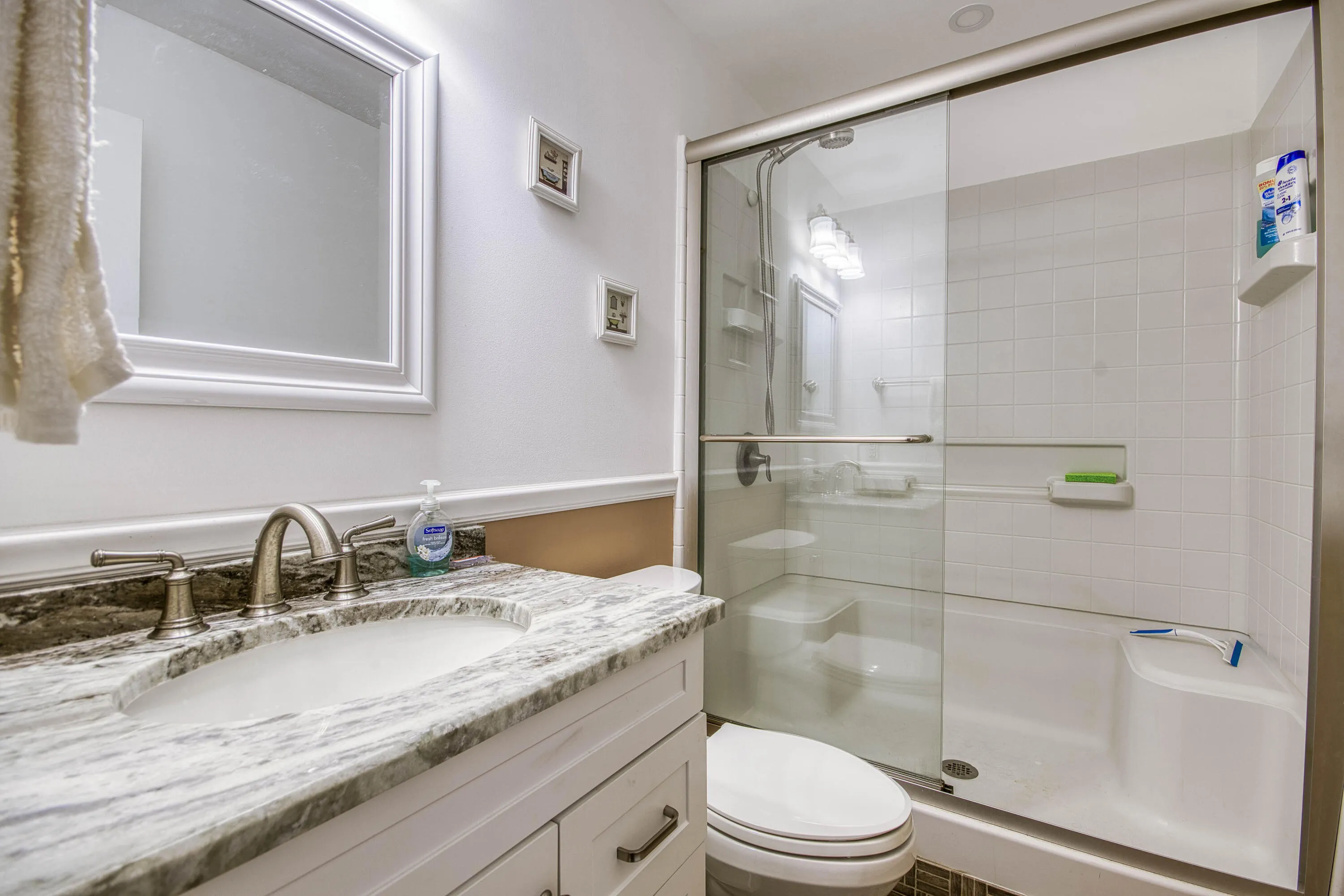 231 Chatham K #231
