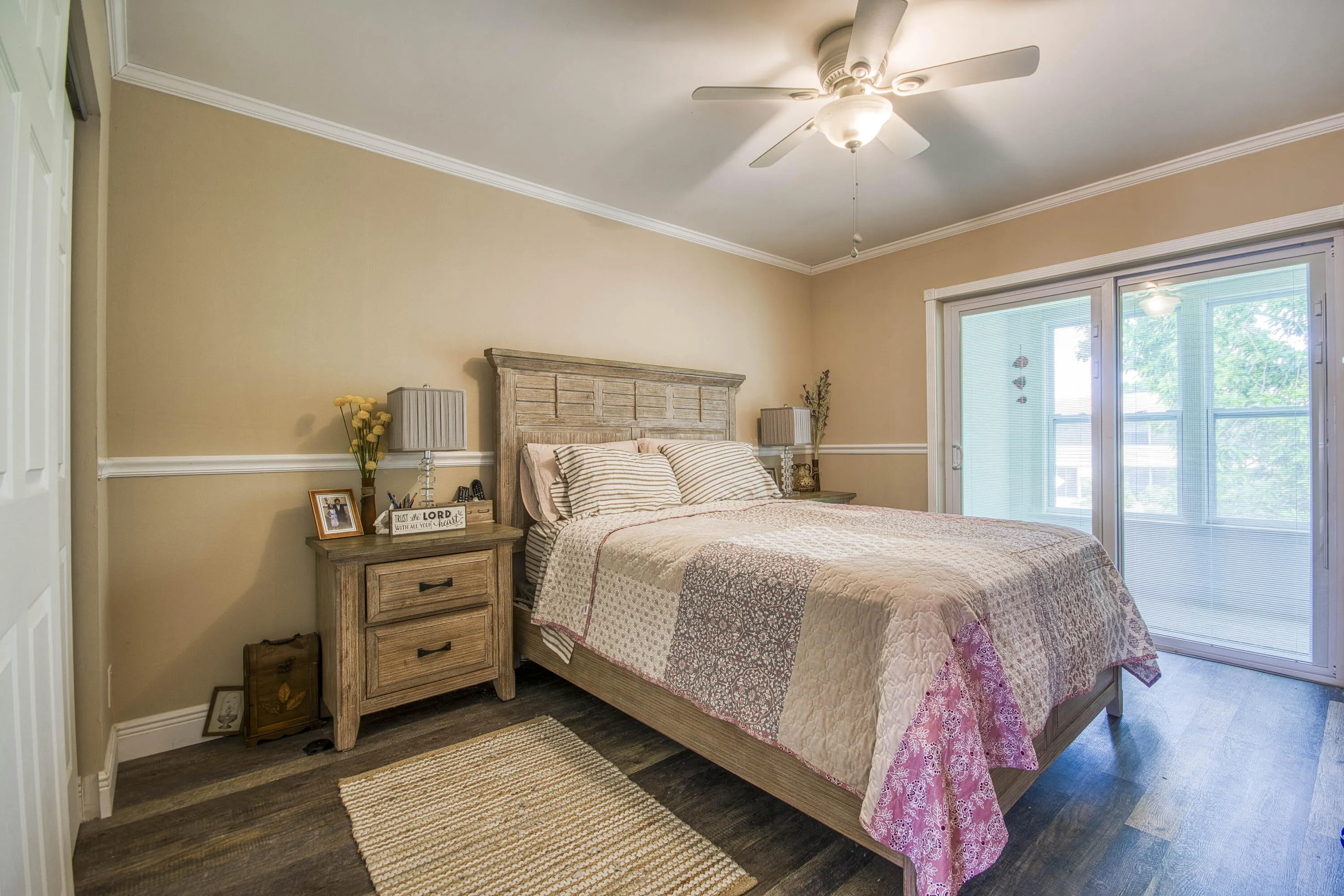 231 Chatham K #231