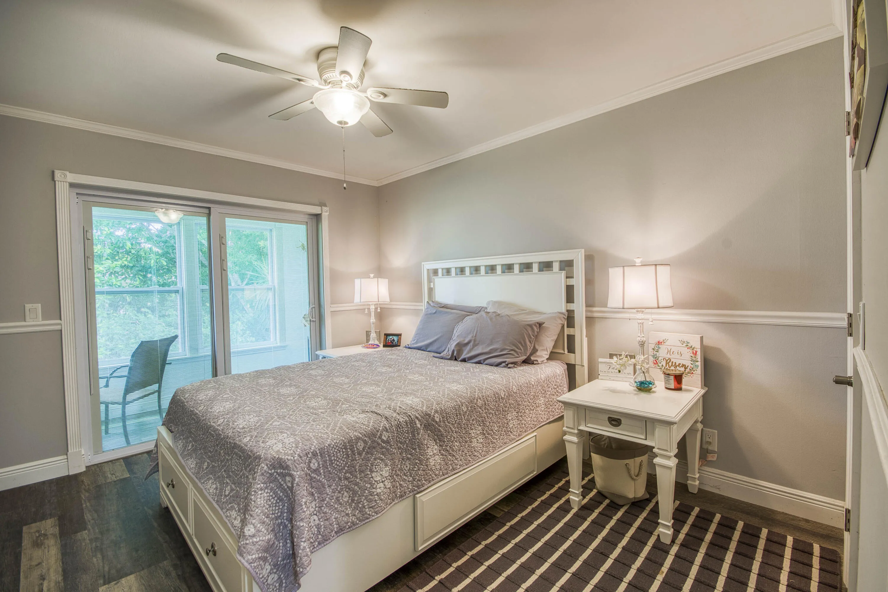 231 Chatham K #231