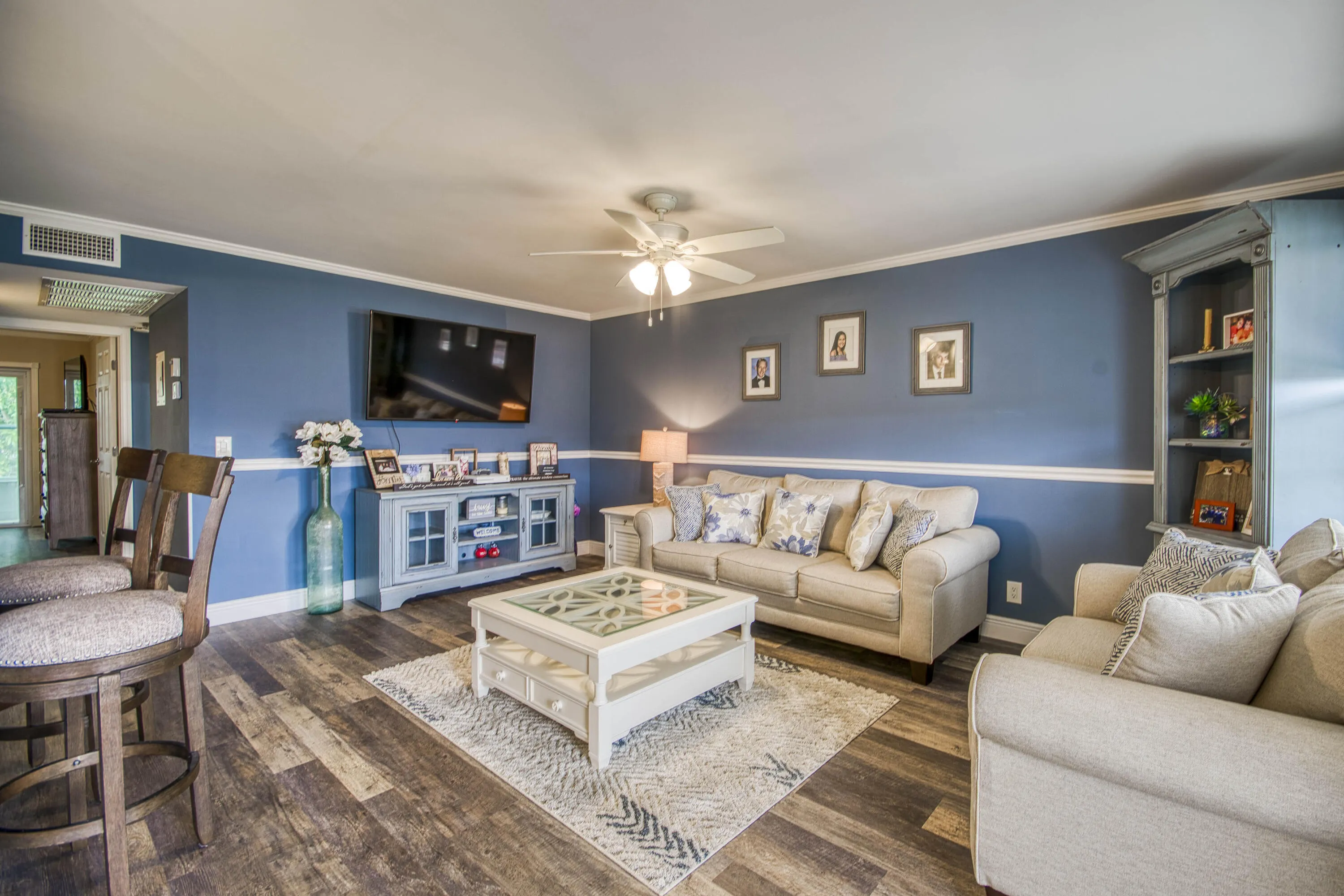 231 Chatham K #231