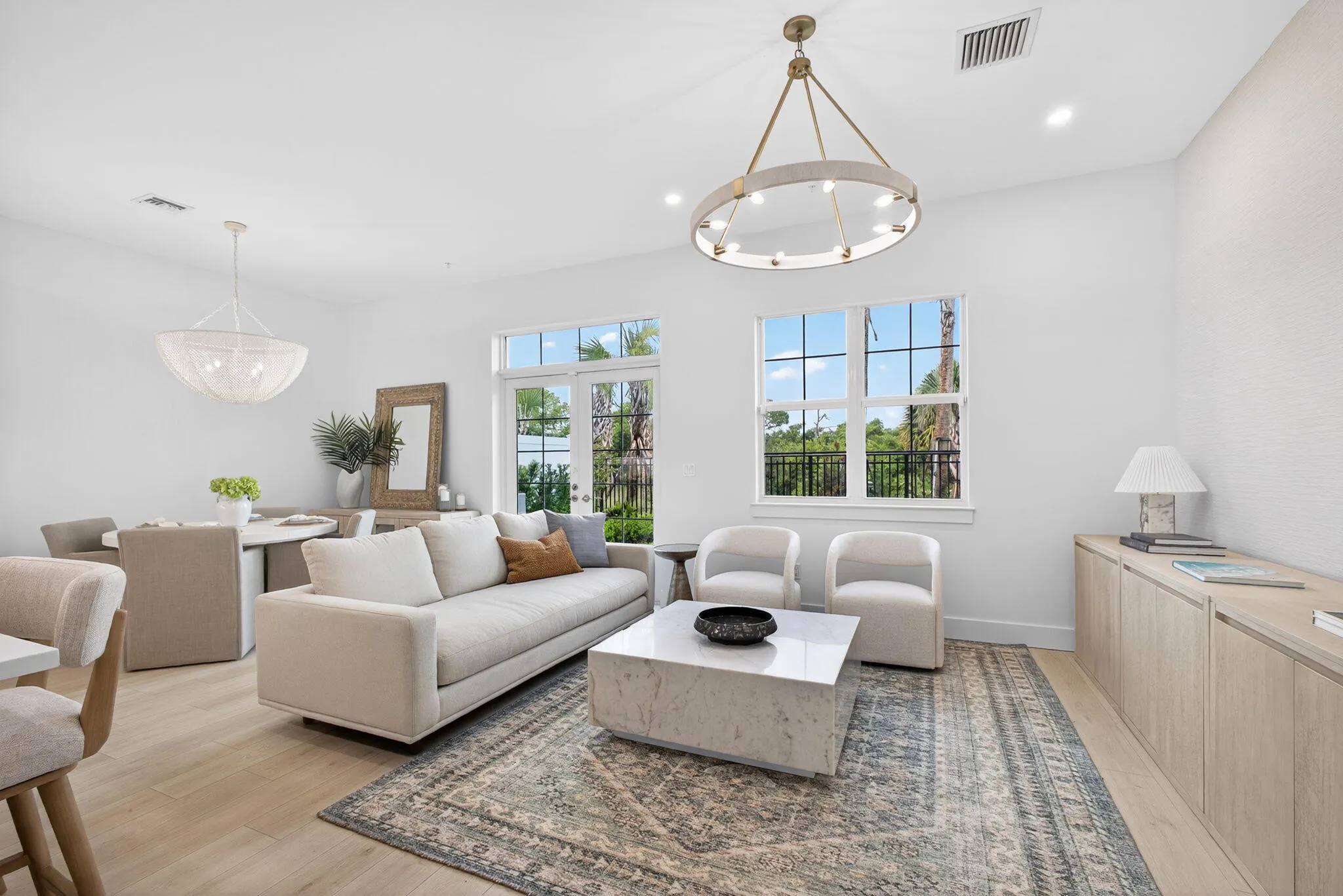 130 Water Pointe Place #10