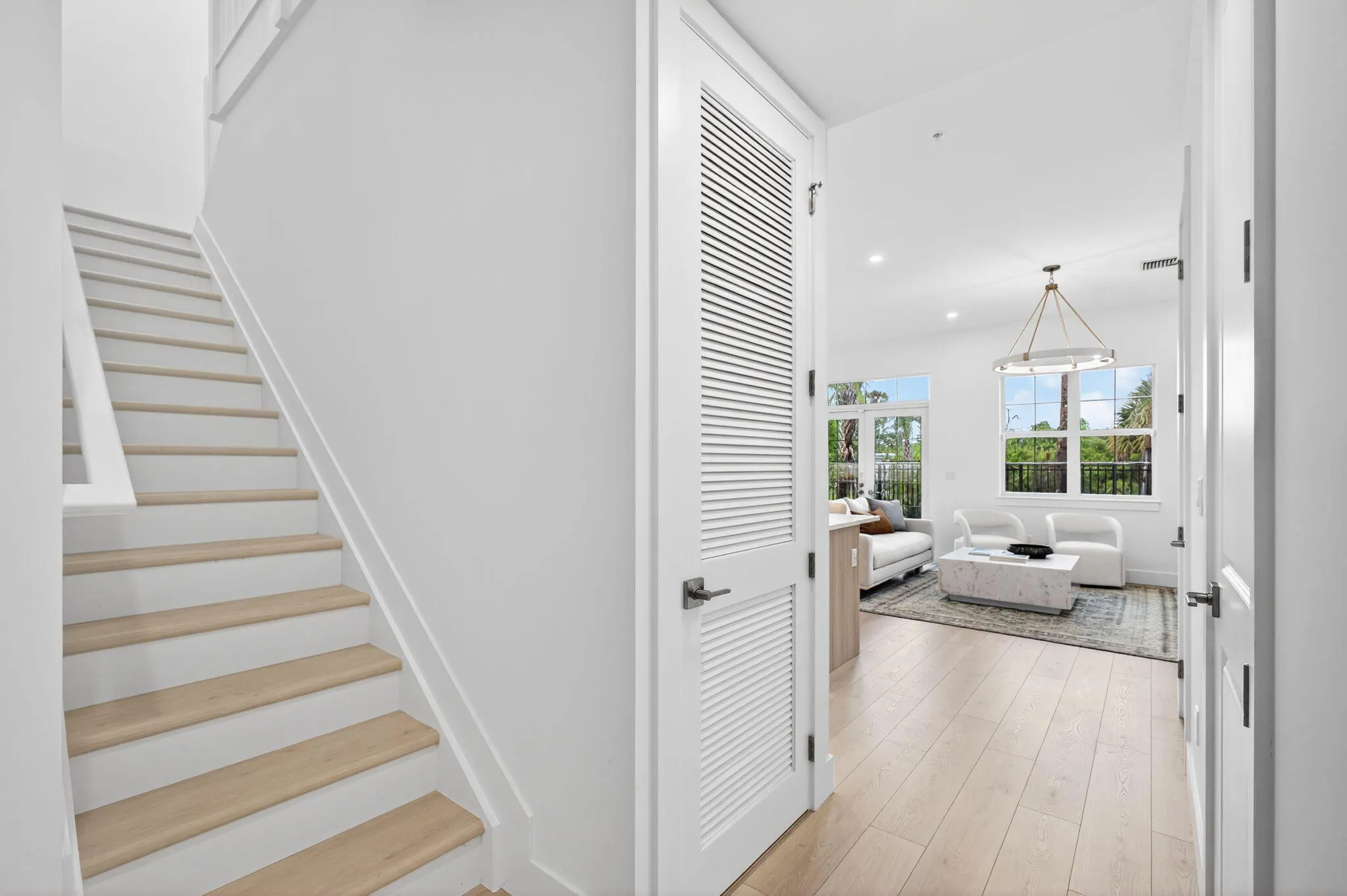 130 Water Pointe Place #10