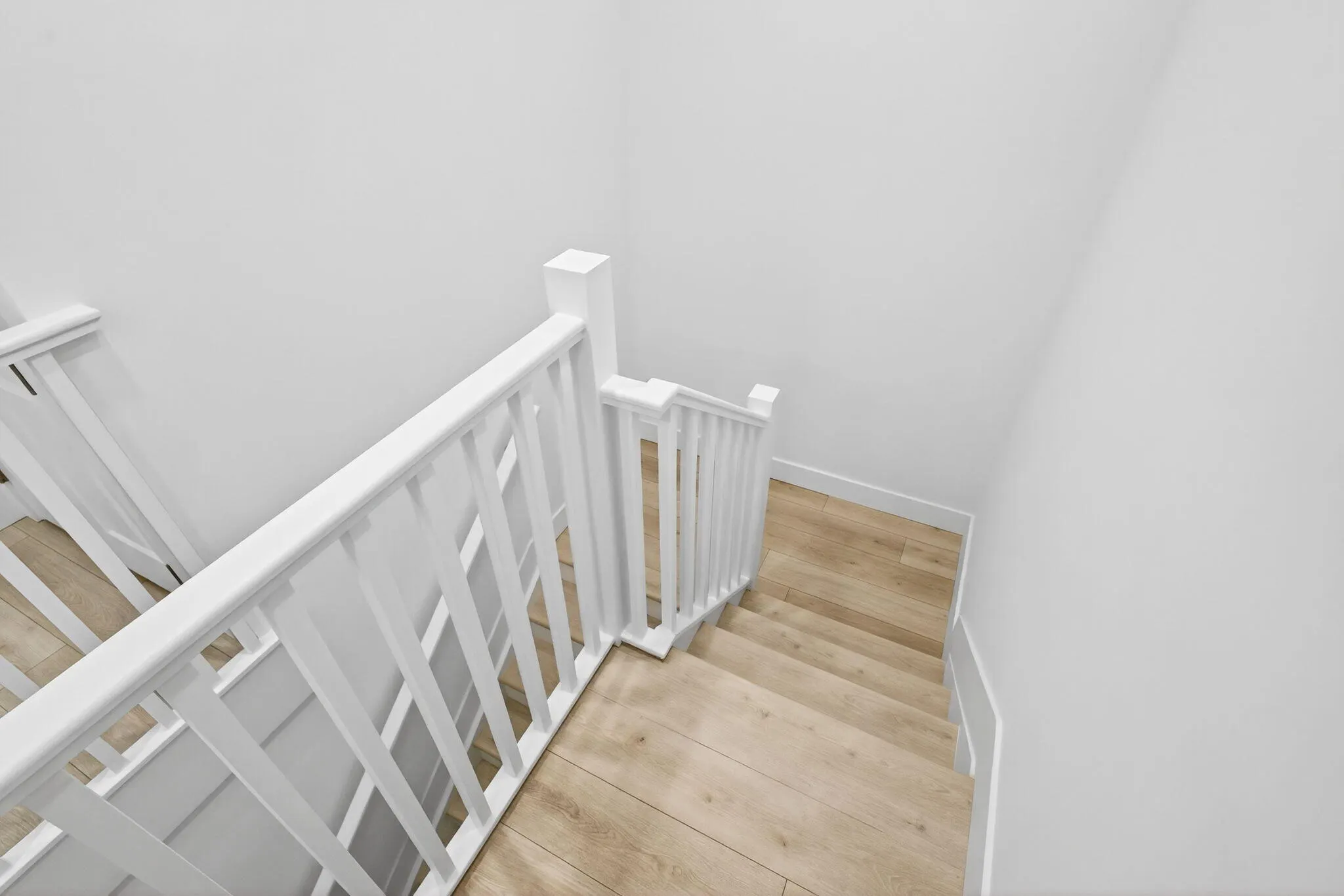 130 Water Pointe Place #10