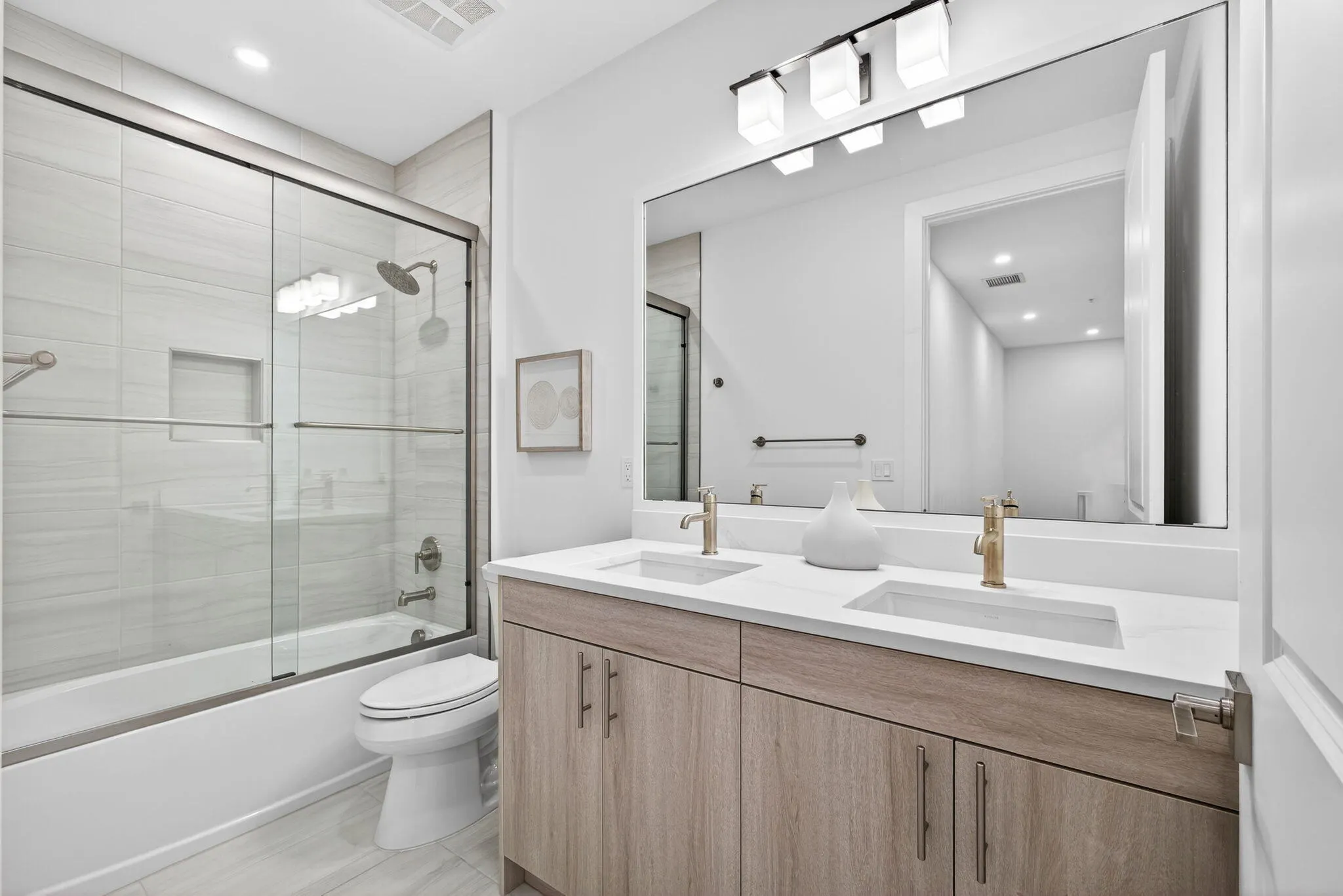 130 Water Pointe Place #10