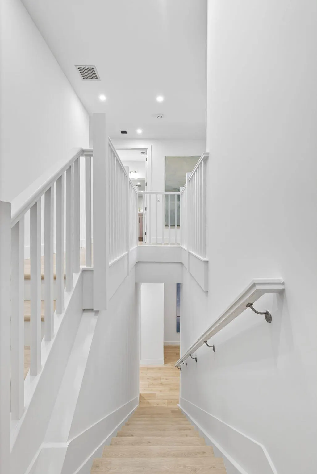 130 Water Pointe Place #10