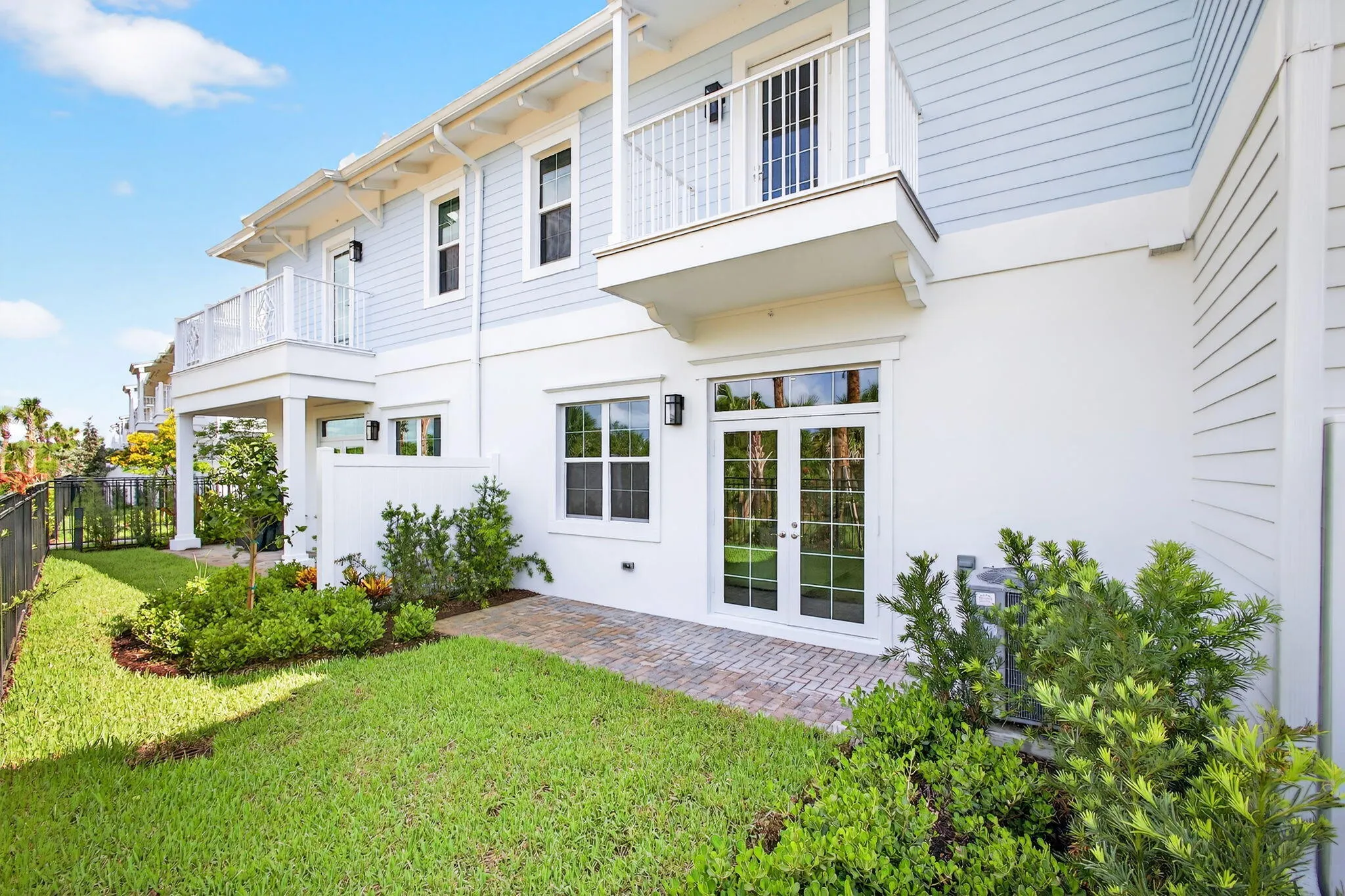 130 Water Pointe Place #10