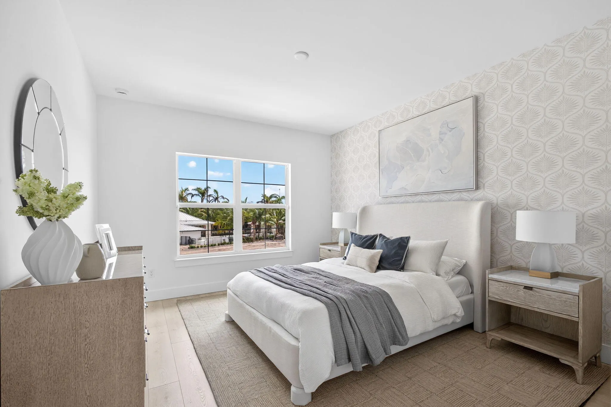 130 Water Pointe Place #10