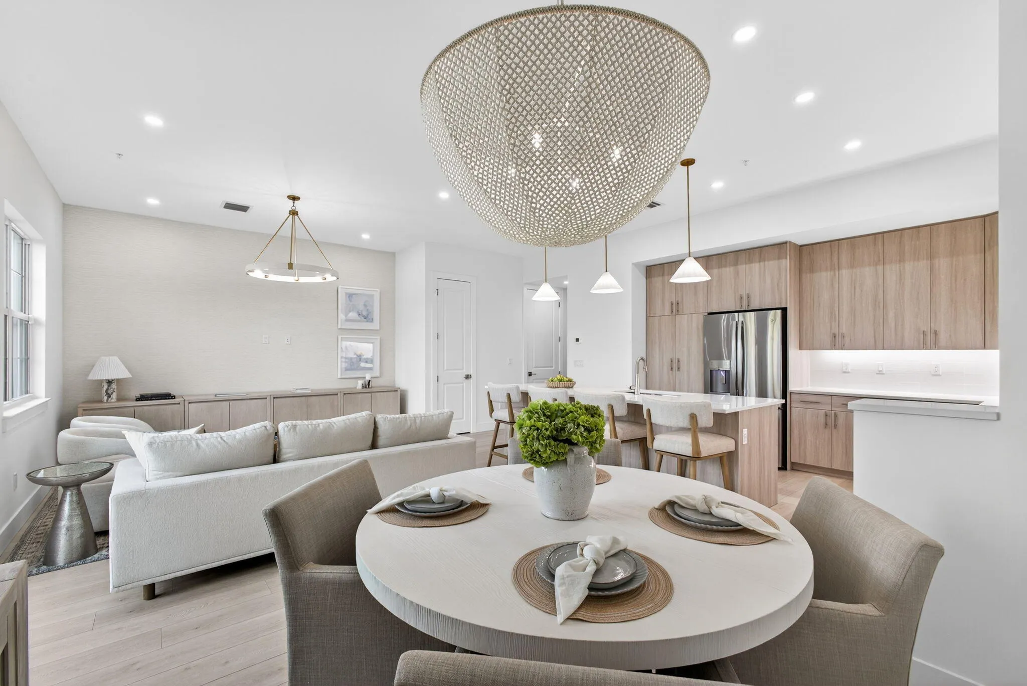 130 Water Pointe Place #10