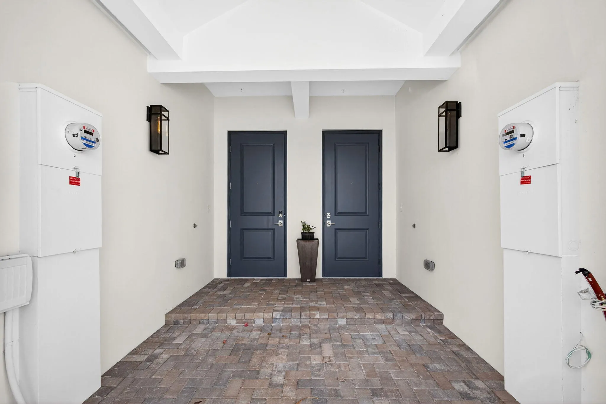 130 Water Pointe Place #10