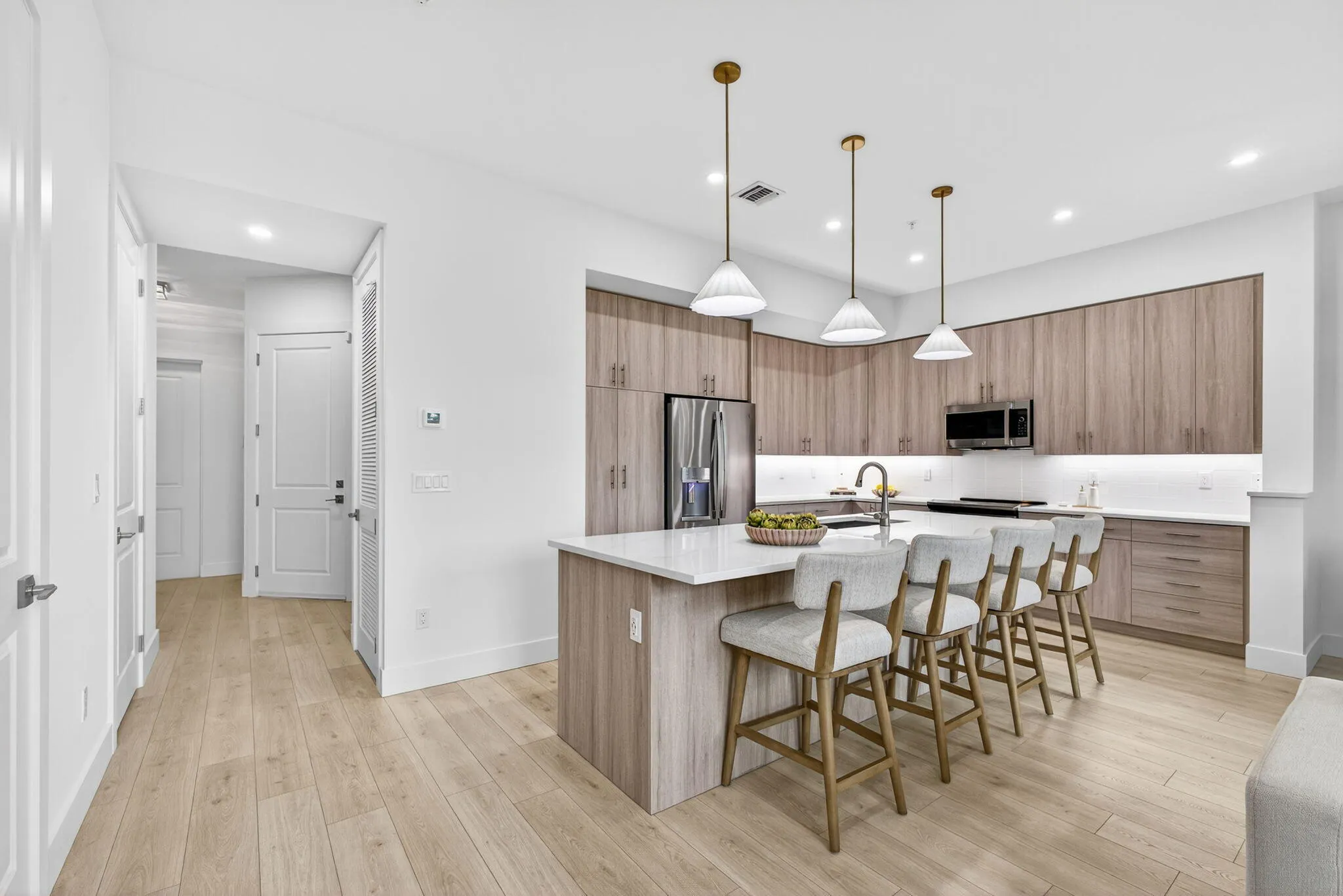 130 Water Pointe Place #10