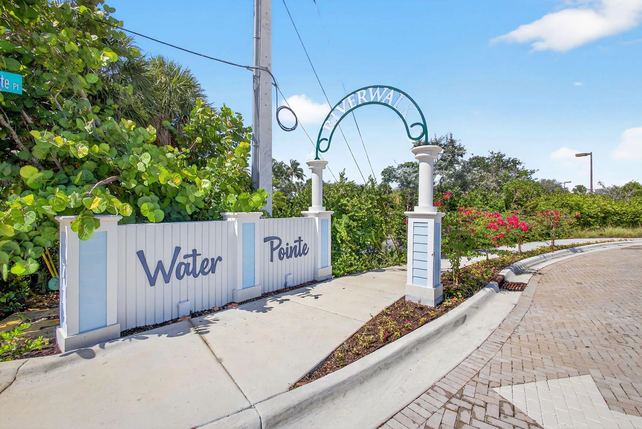 130 Water Pointe Place #10
