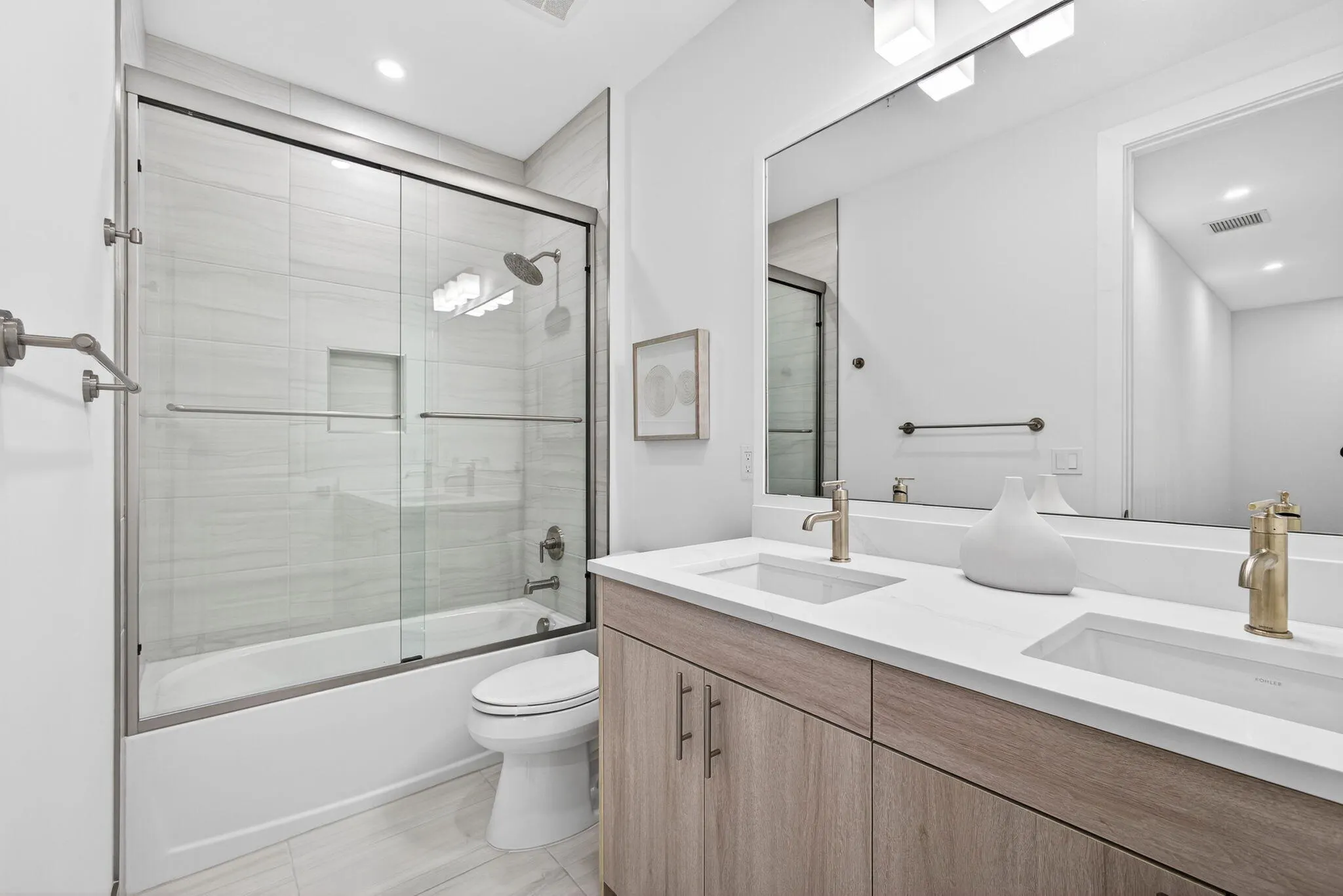 130 Water Pointe Place #10