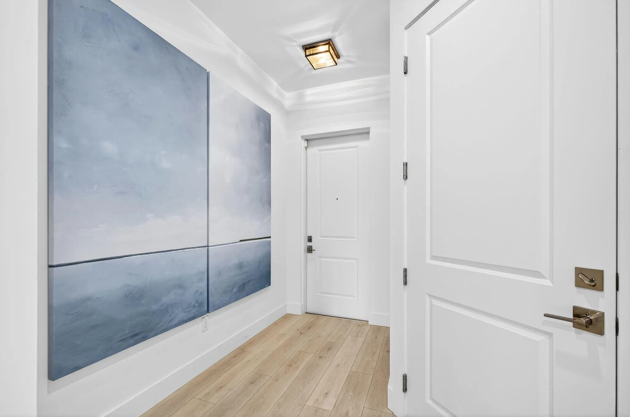 130 Water Pointe Place #10