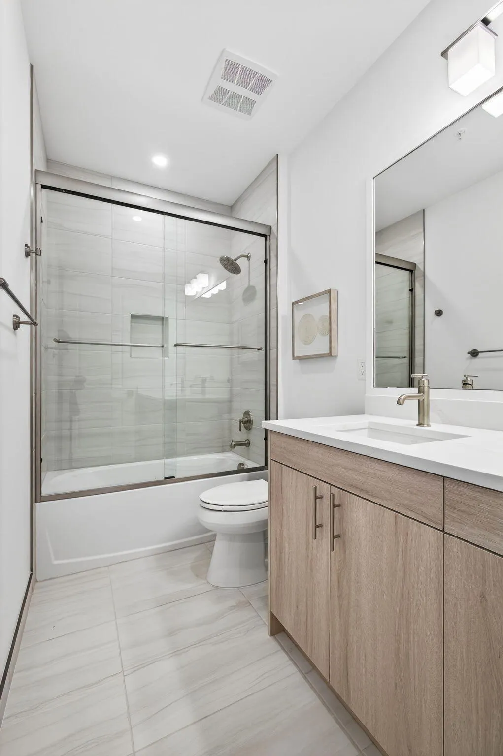 130 Water Pointe Place #10