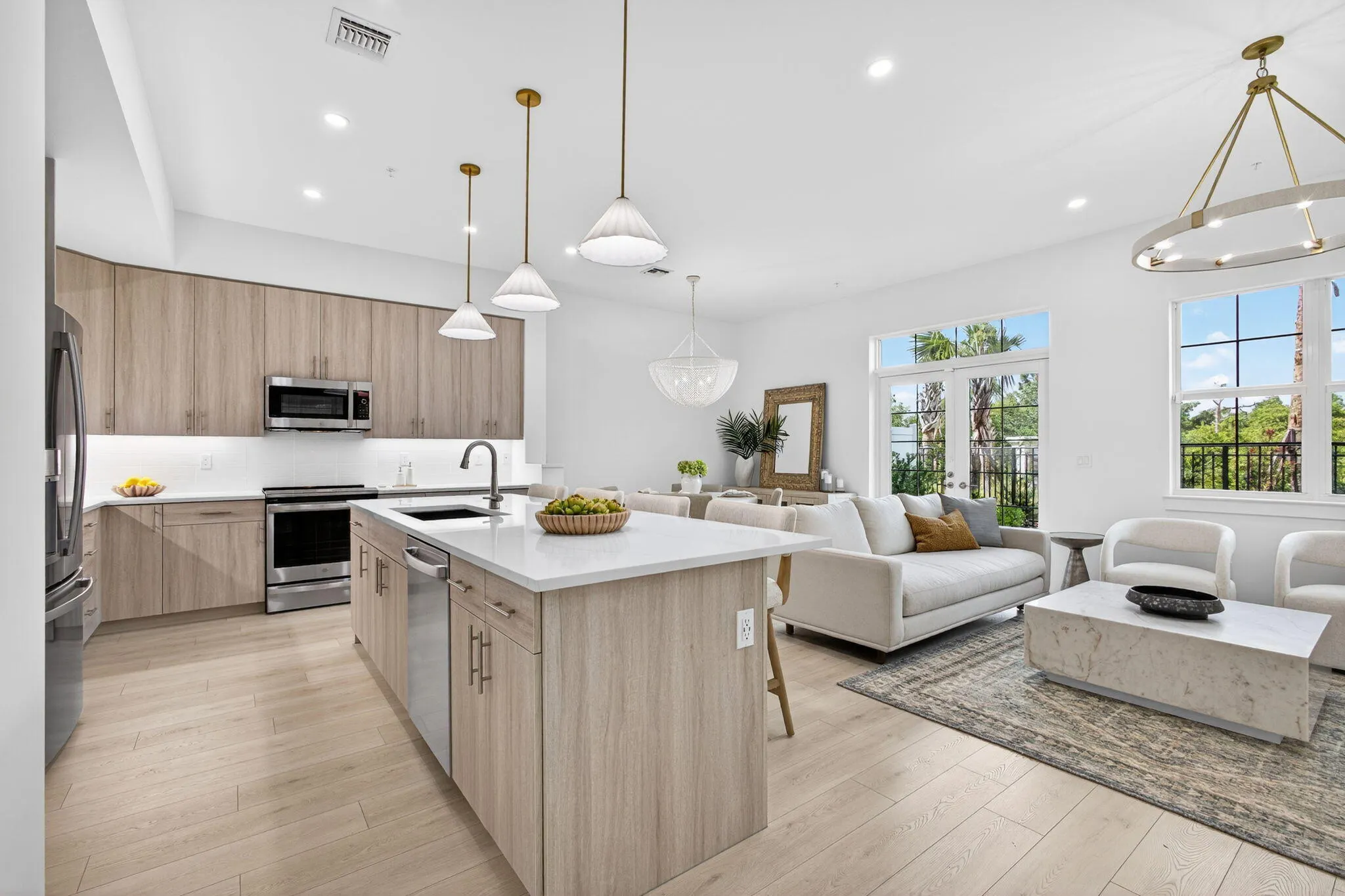 130 Water Pointe Place #10