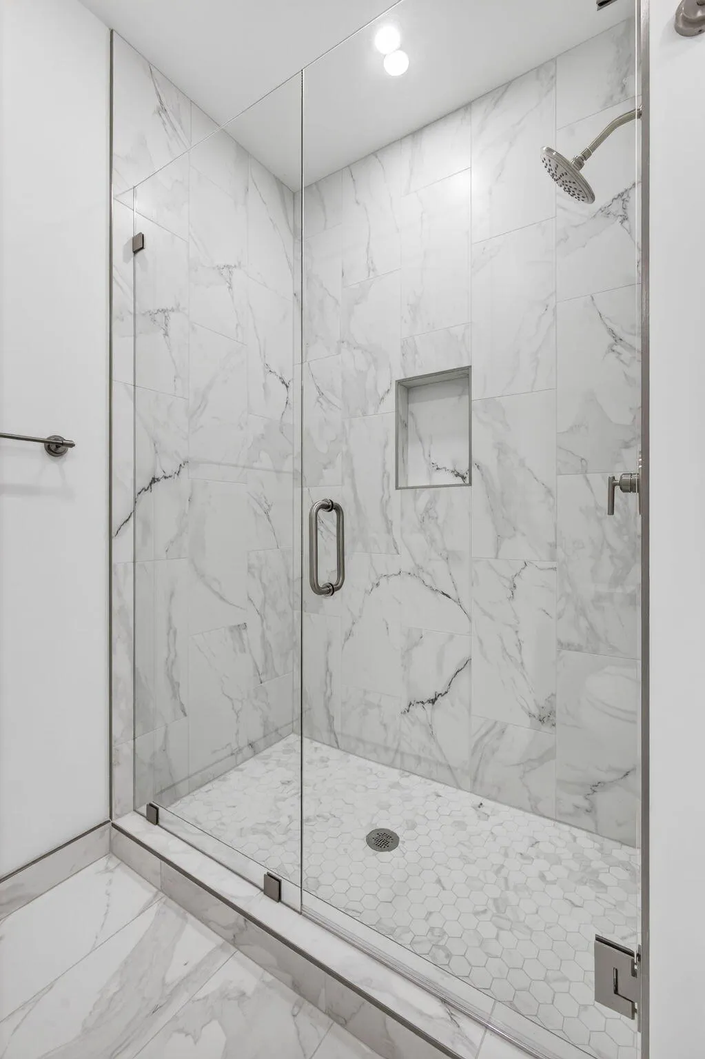 130 Water Pointe Place #10