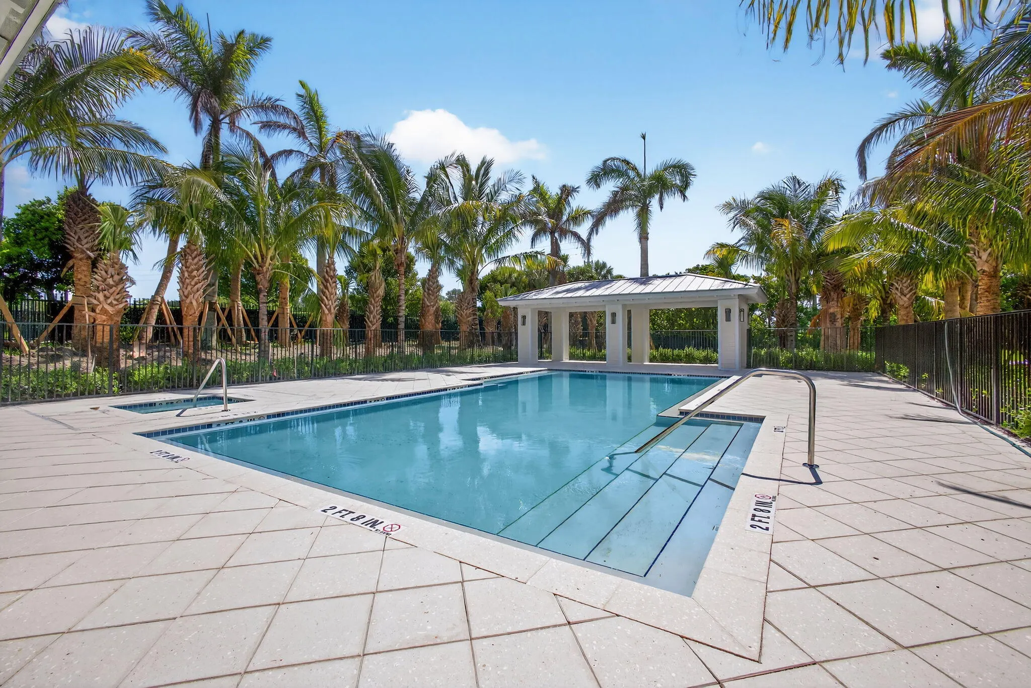 130 Water Pointe Place #10