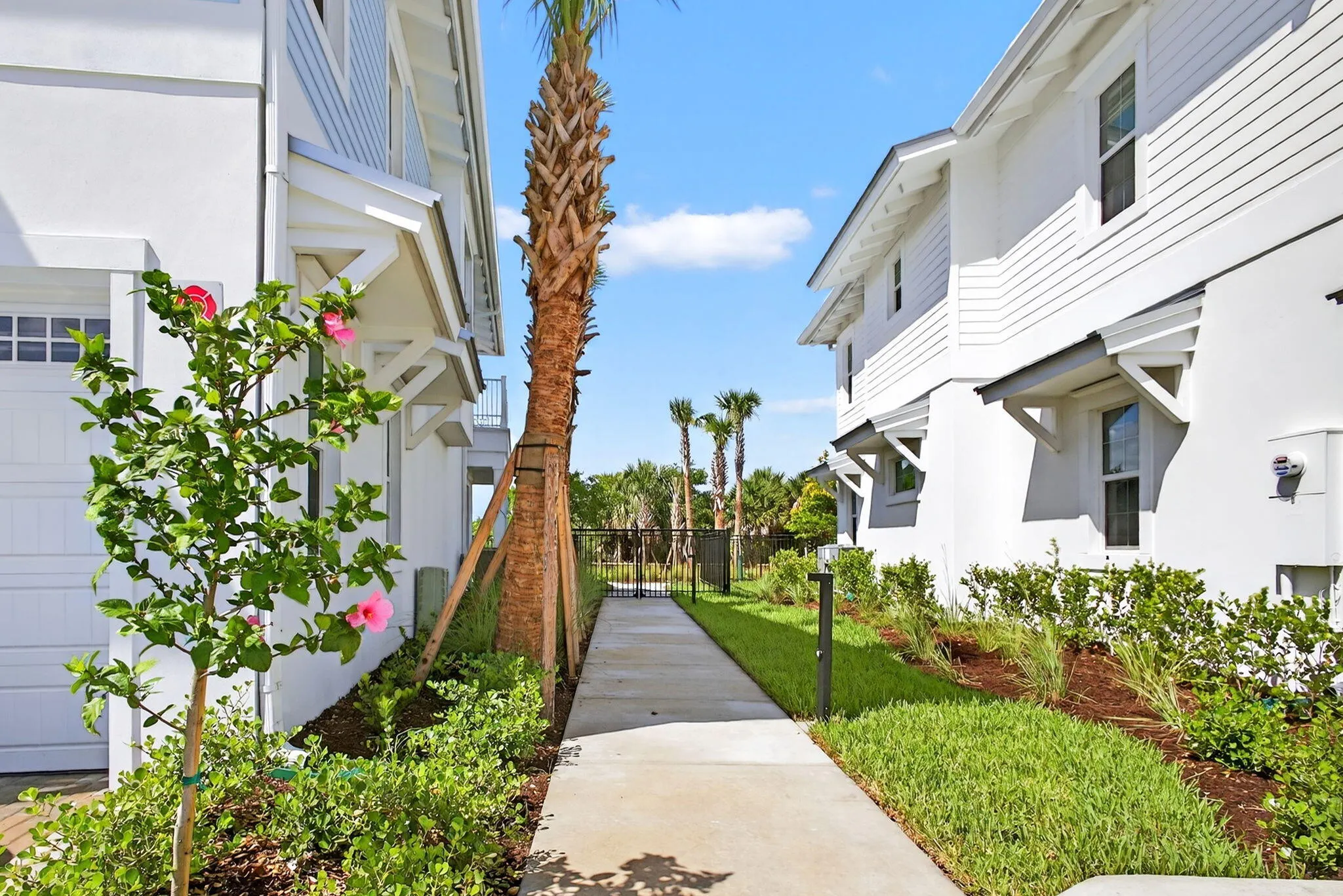 130 Water Pointe Place #10