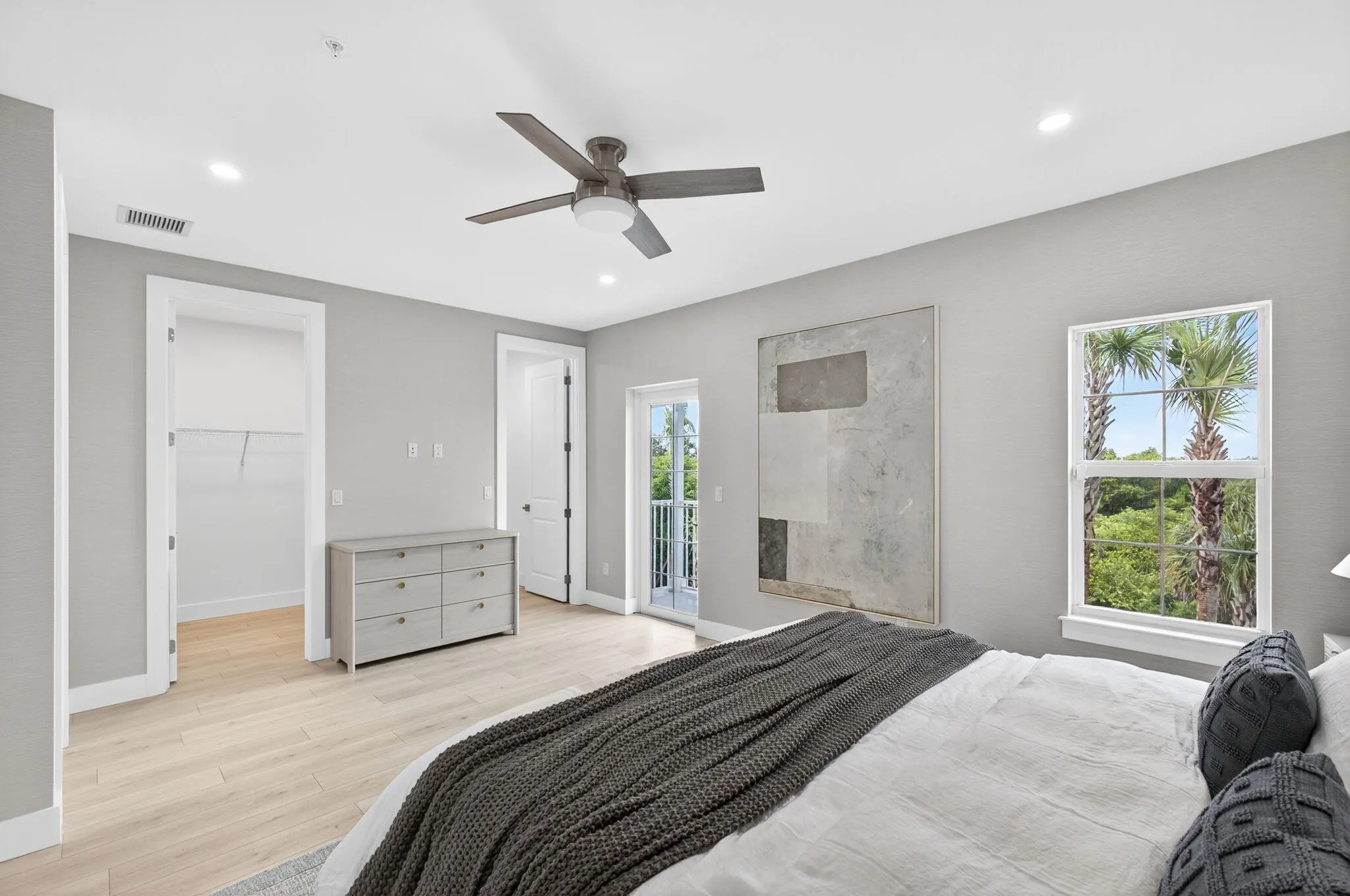 130 Water Pointe Place #10