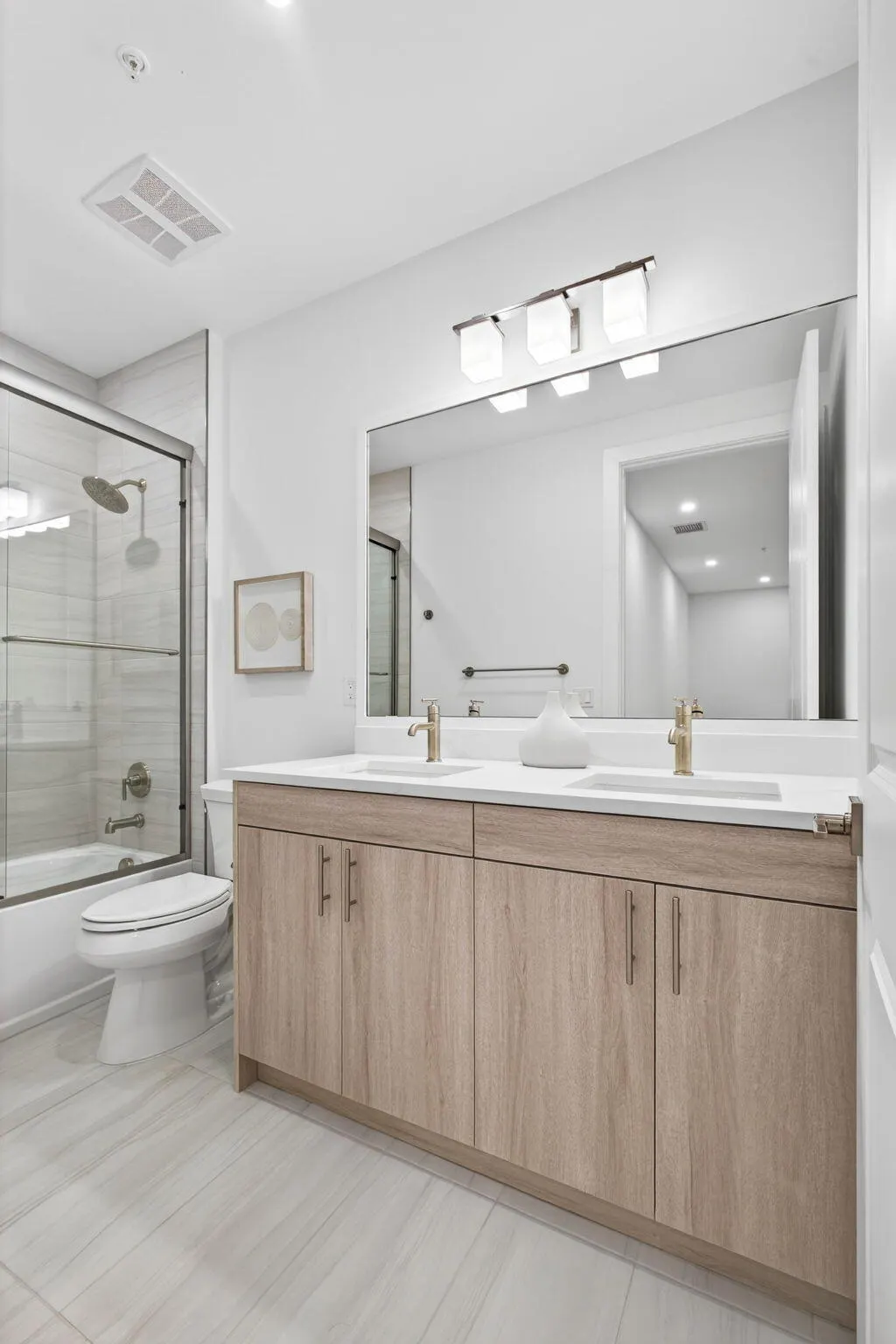 130 Water Pointe Place #10