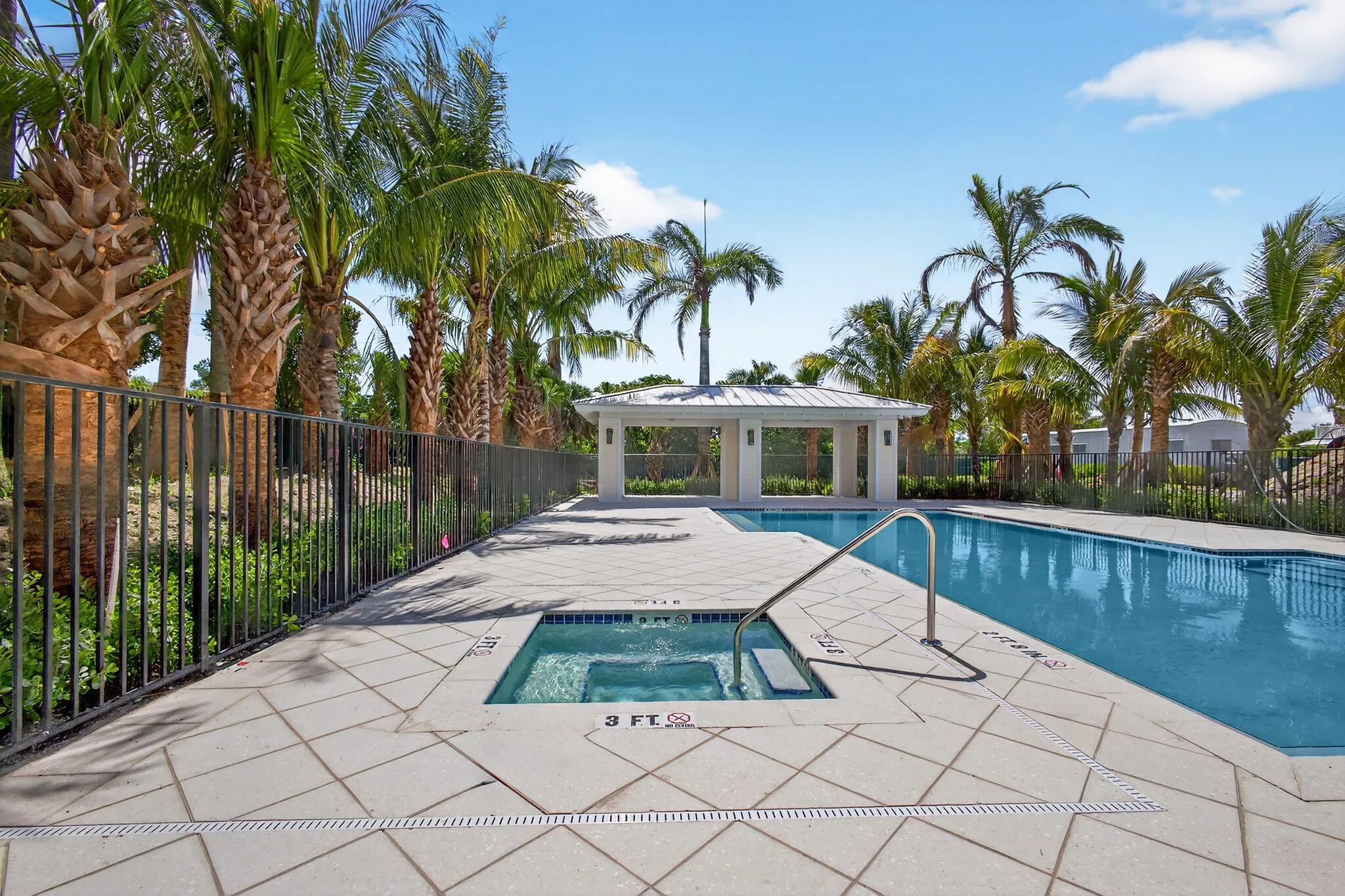130 Water Pointe Place #10