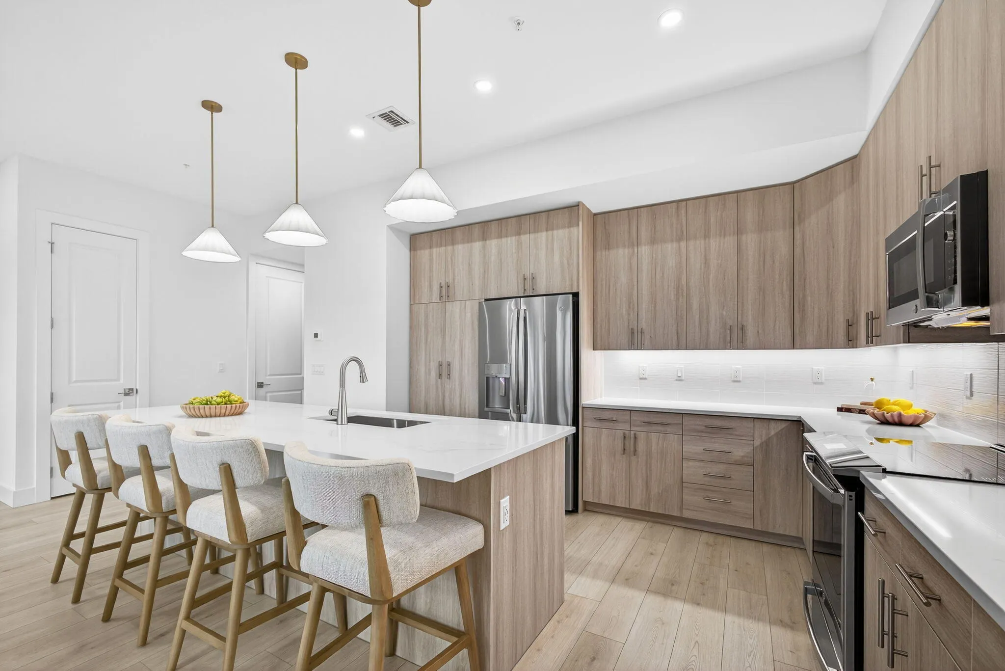 130 Water Pointe Place #10