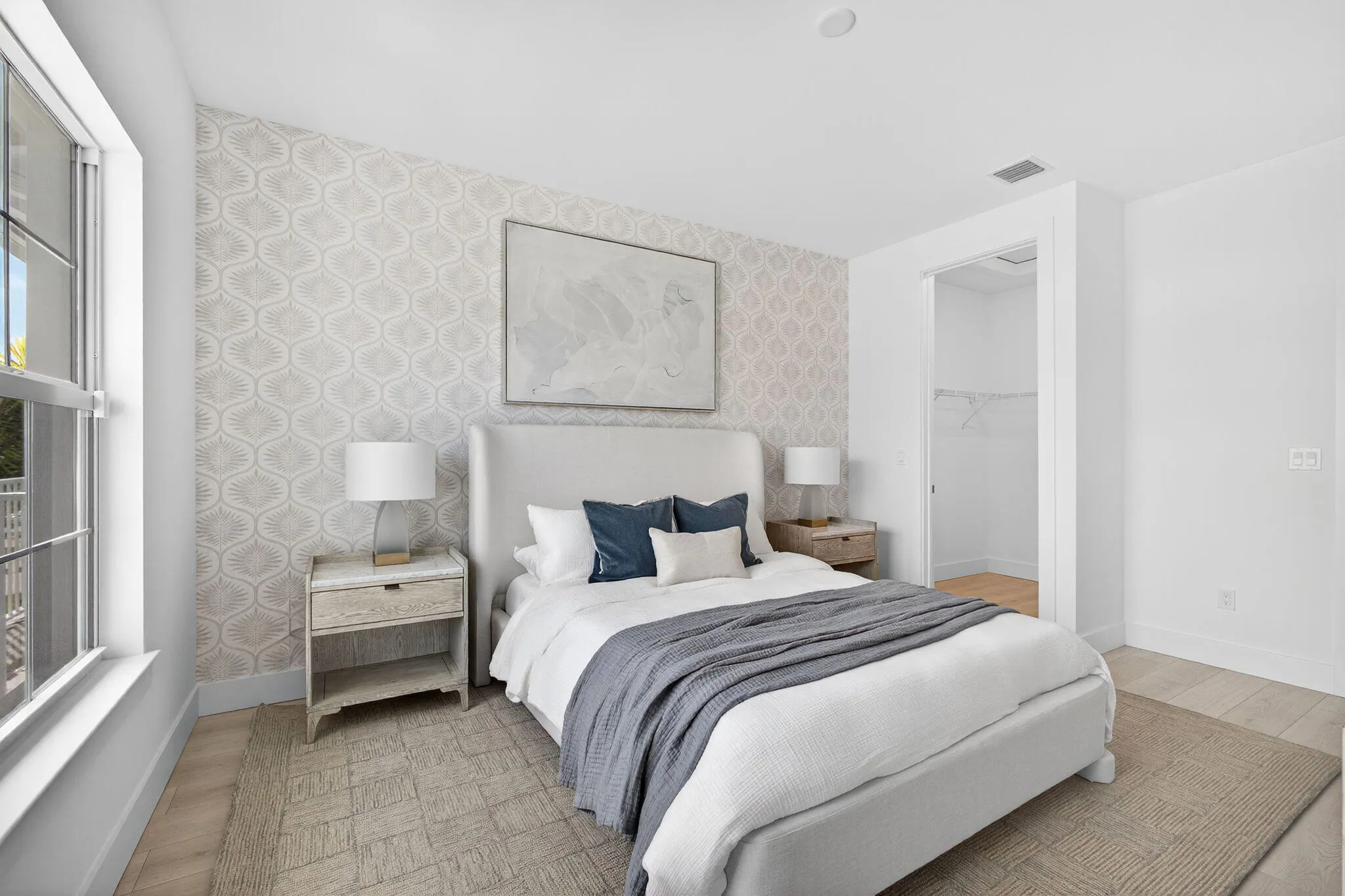 130 Water Pointe Place #10