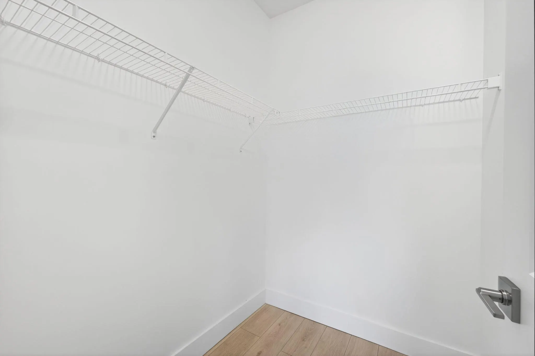 130 Water Pointe Place #10