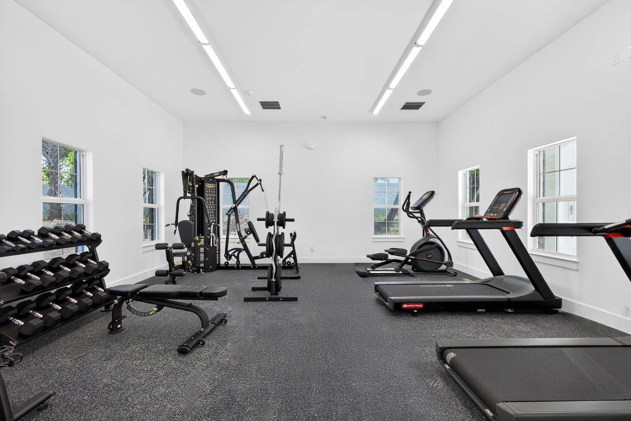130 Water Pointe Place #10
