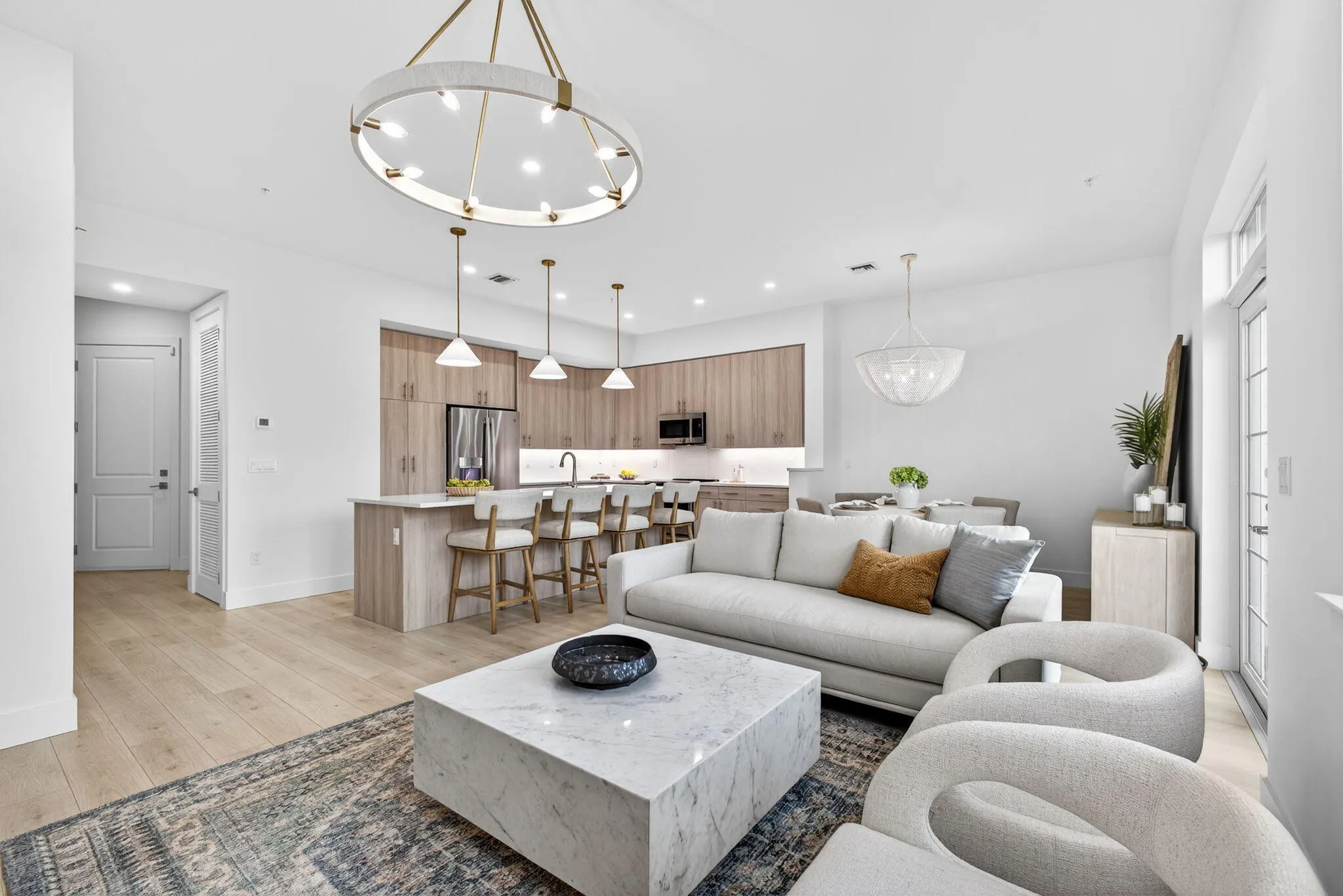 130 Water Pointe Place #10