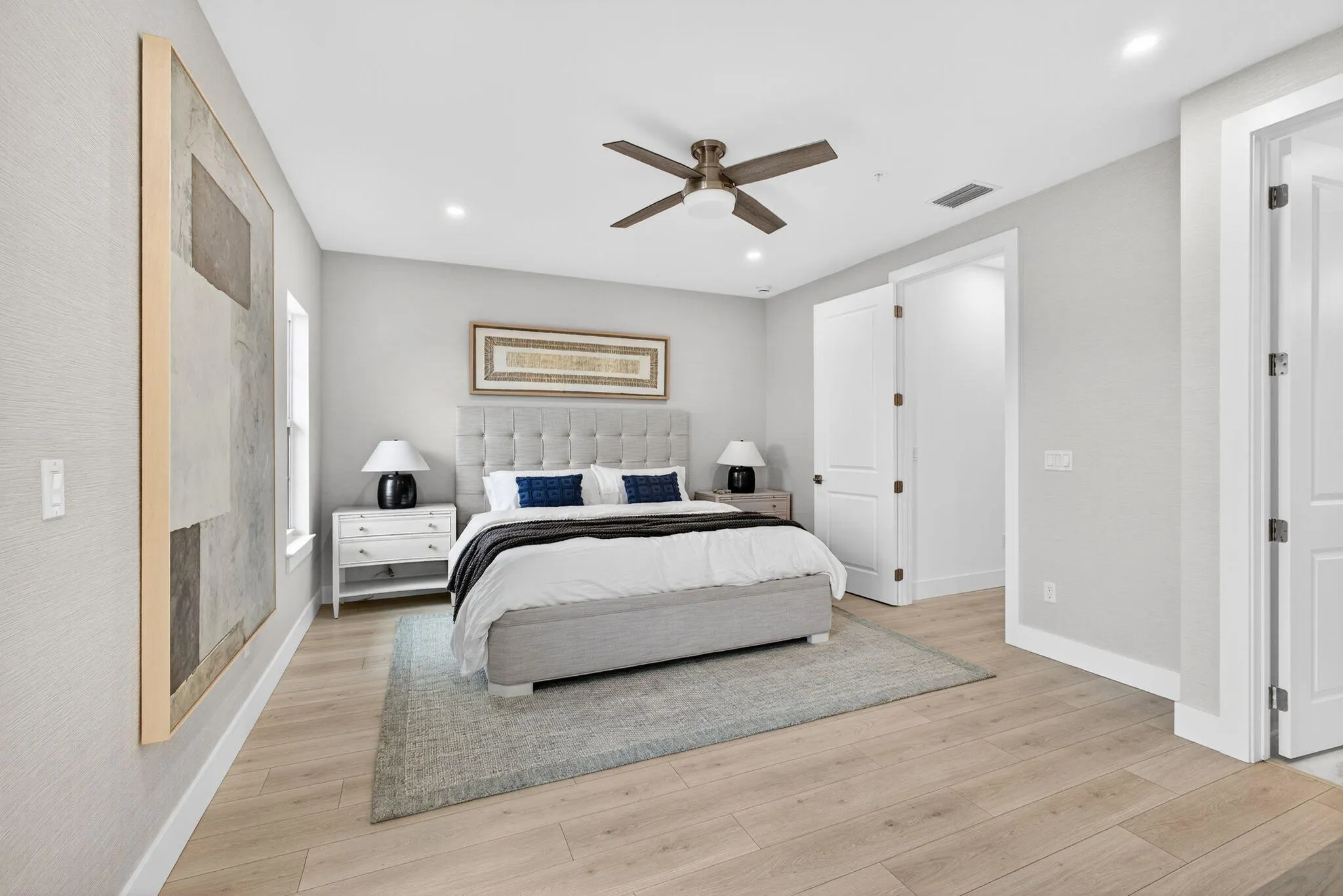 130 Water Pointe Place #10