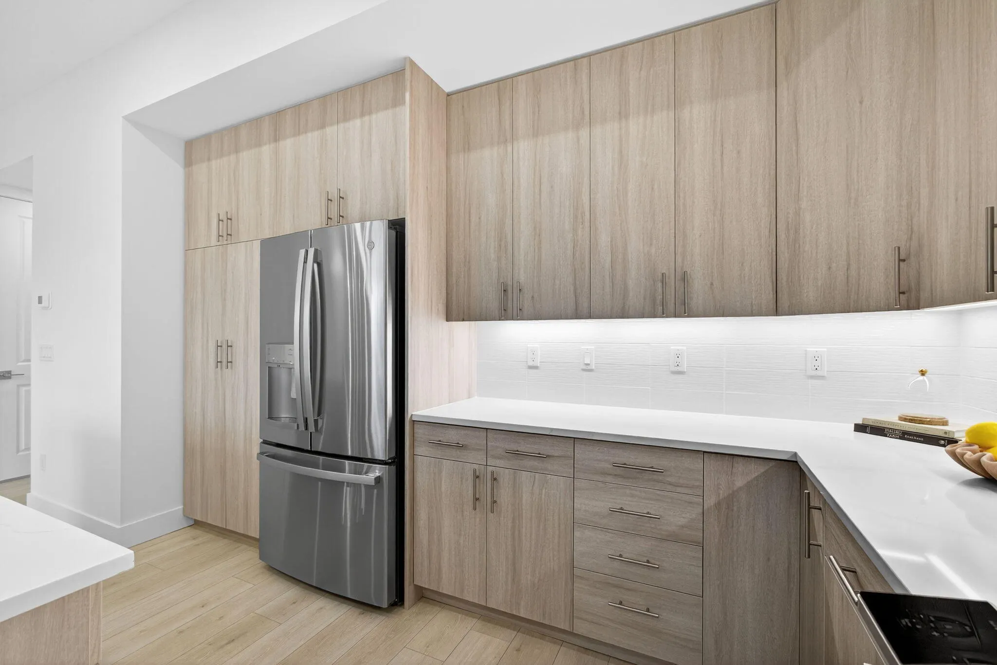 130 Water Pointe Place #10