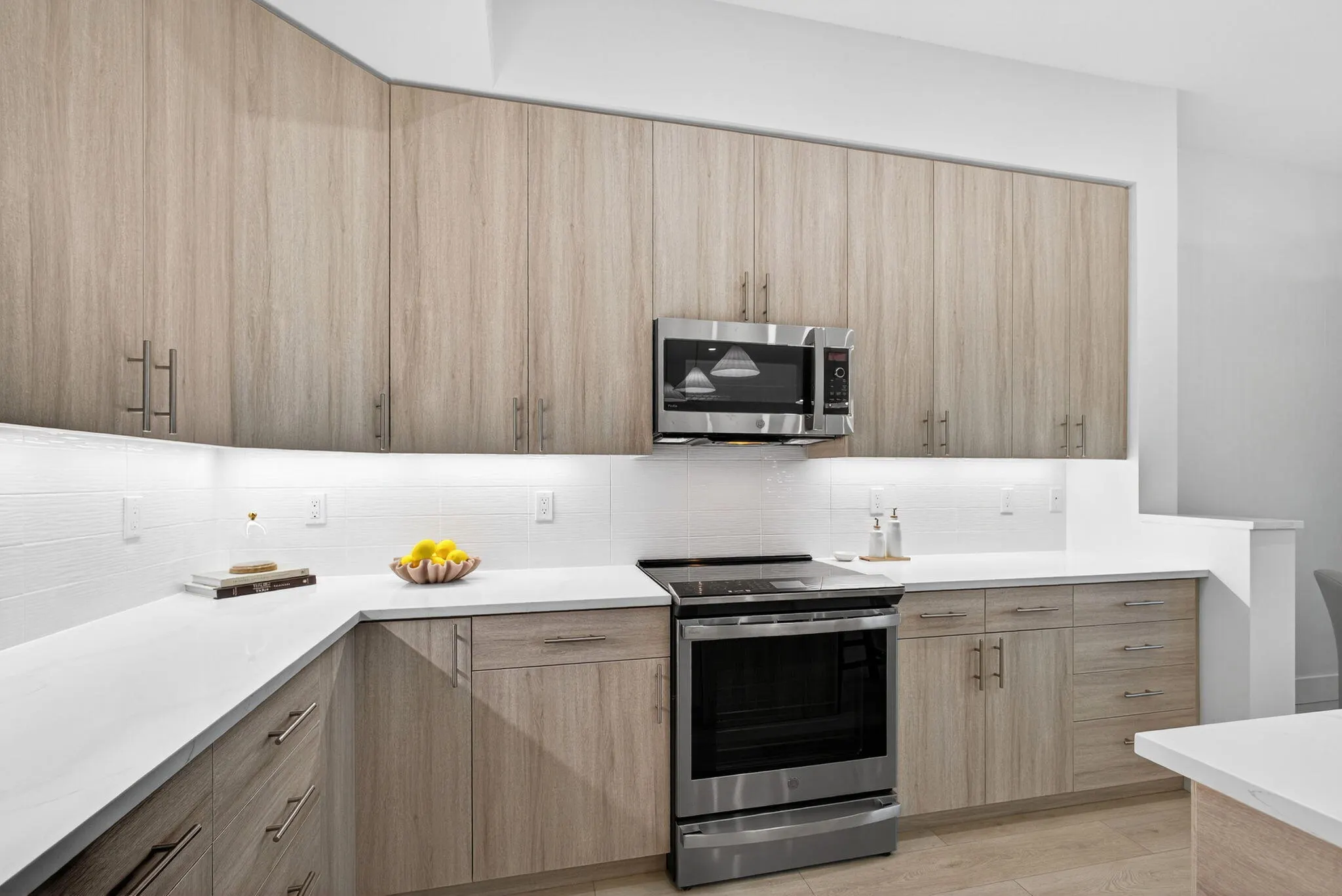 130 Water Pointe Place #10
