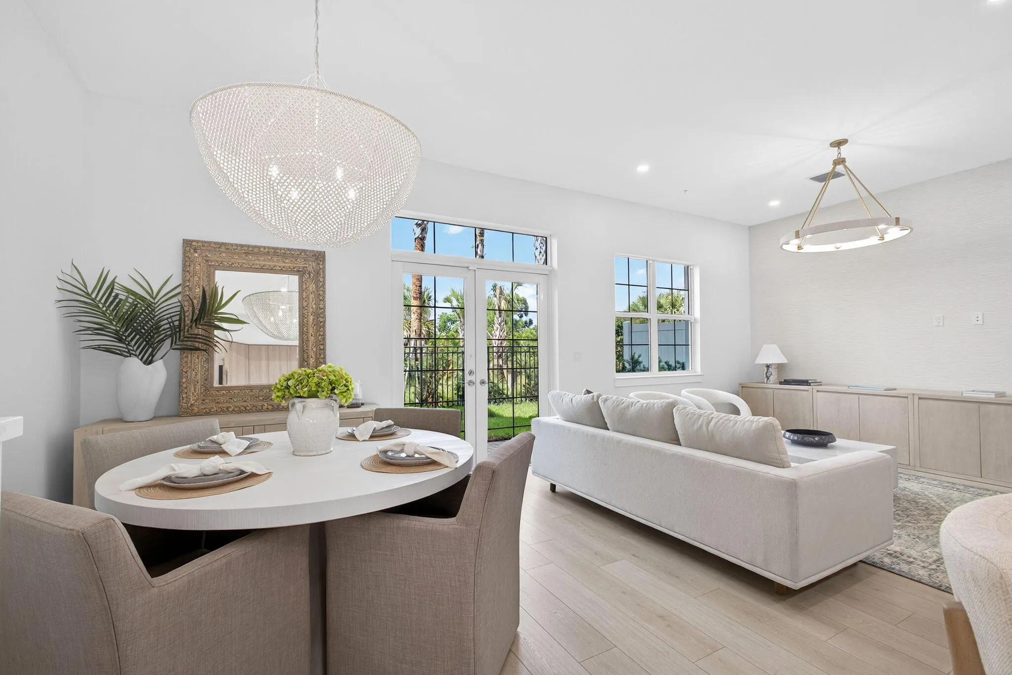 130 Water Pointe Place #10