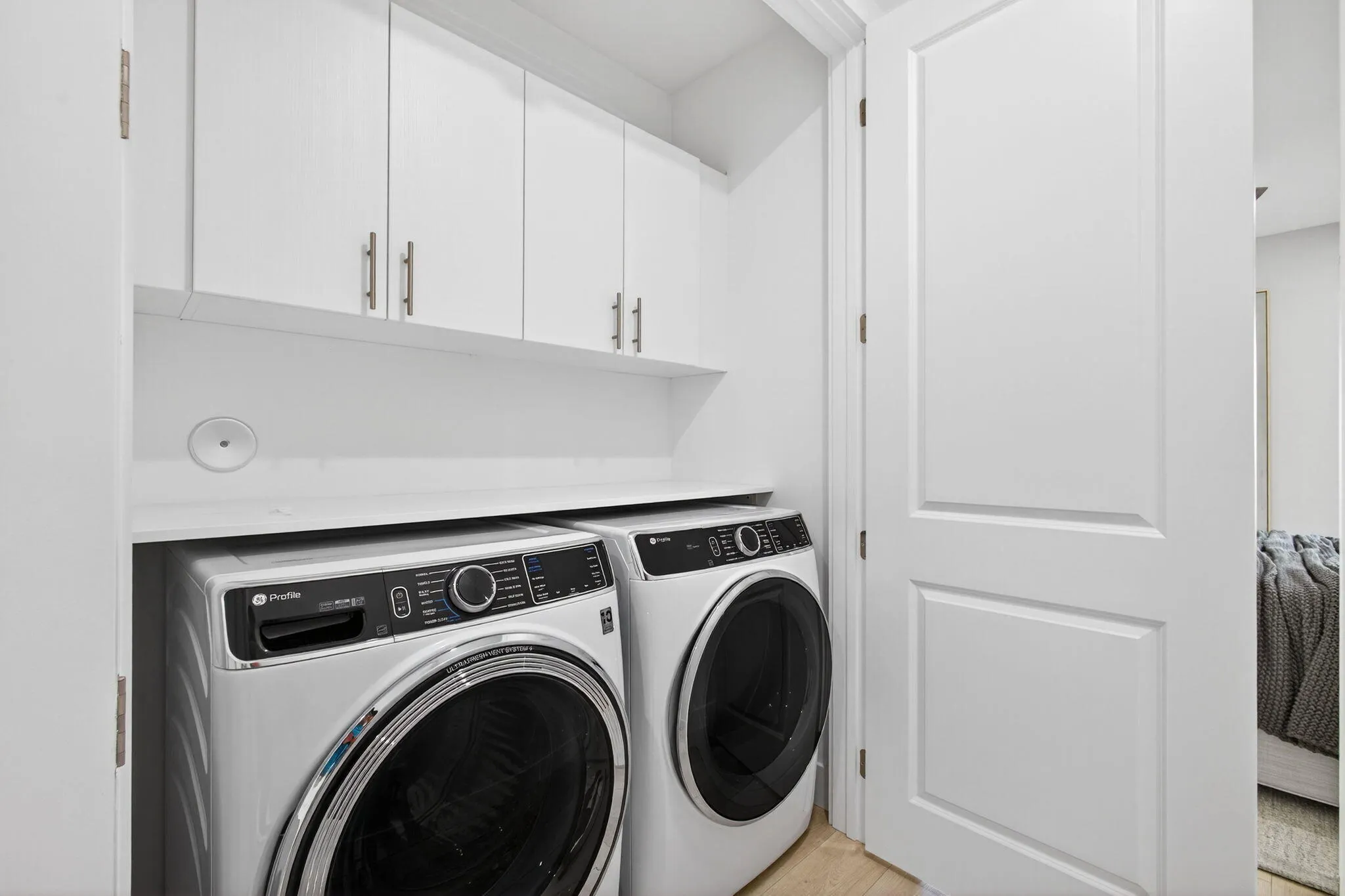 130 Water Pointe Place #10