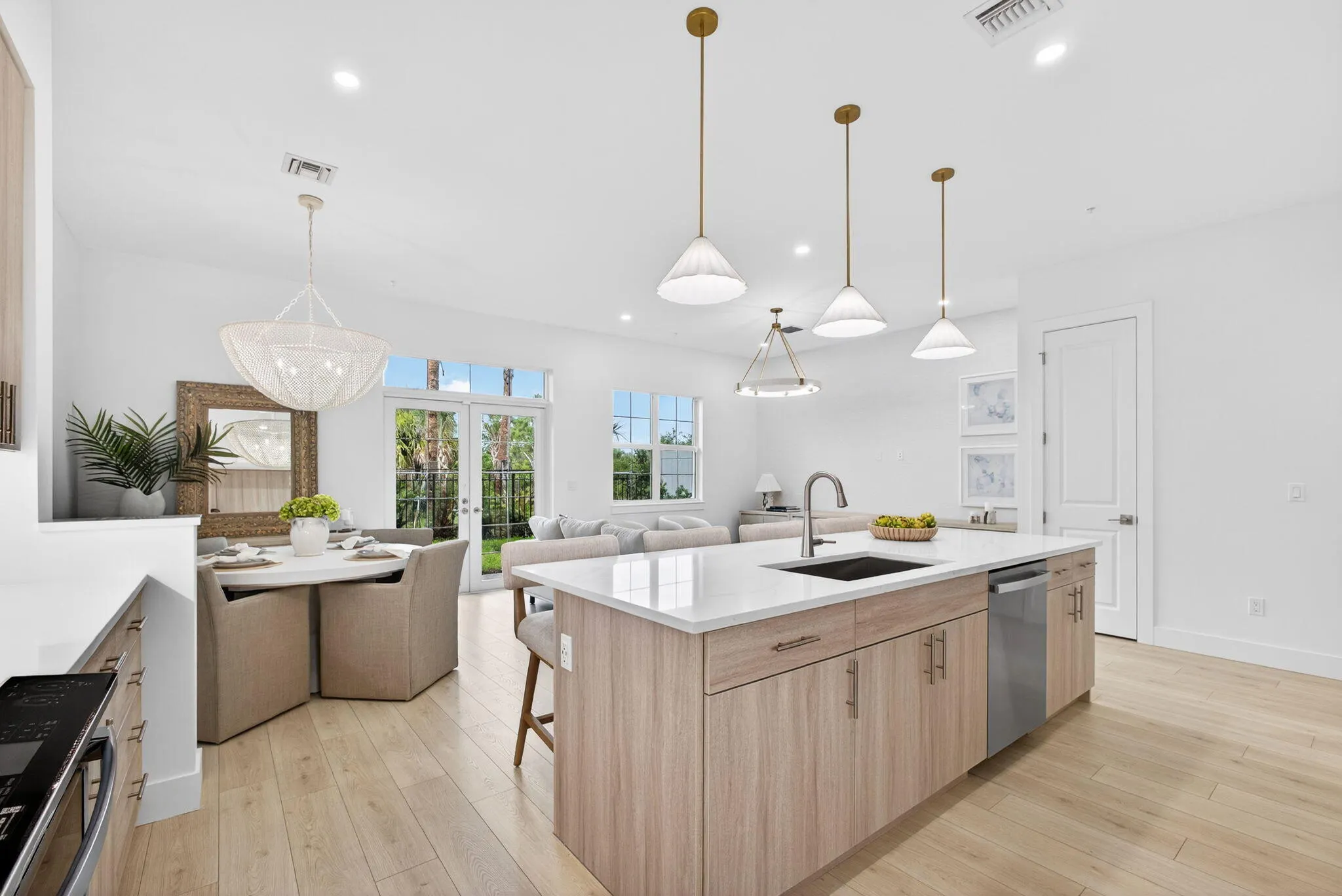 130 Water Pointe Place #10