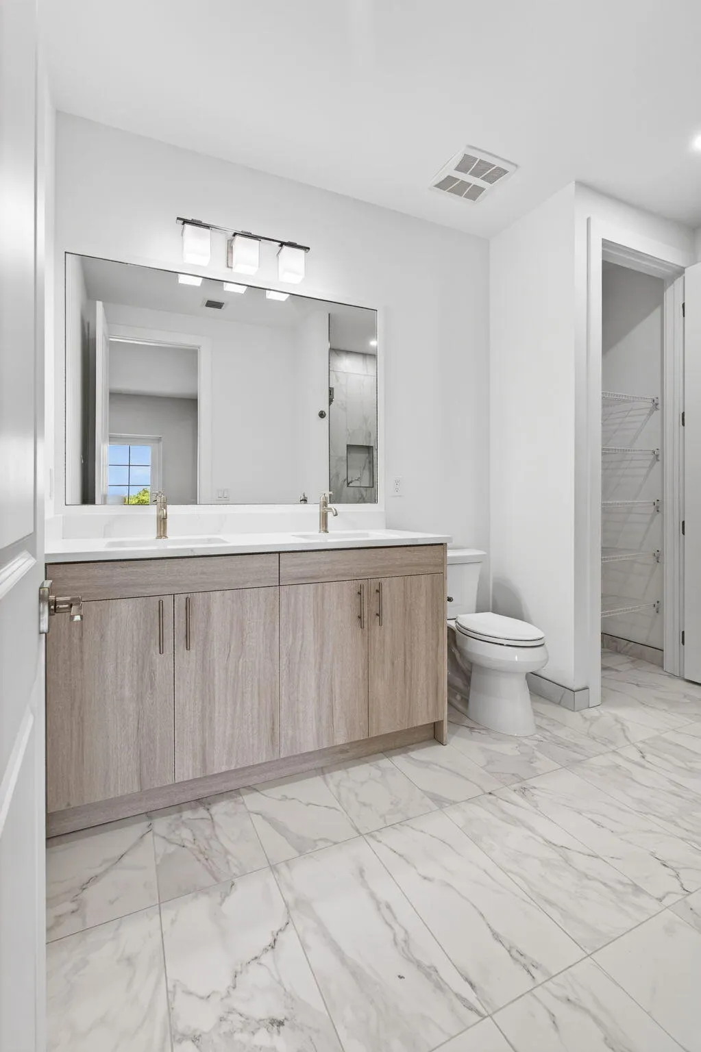 130 Water Pointe Place #10