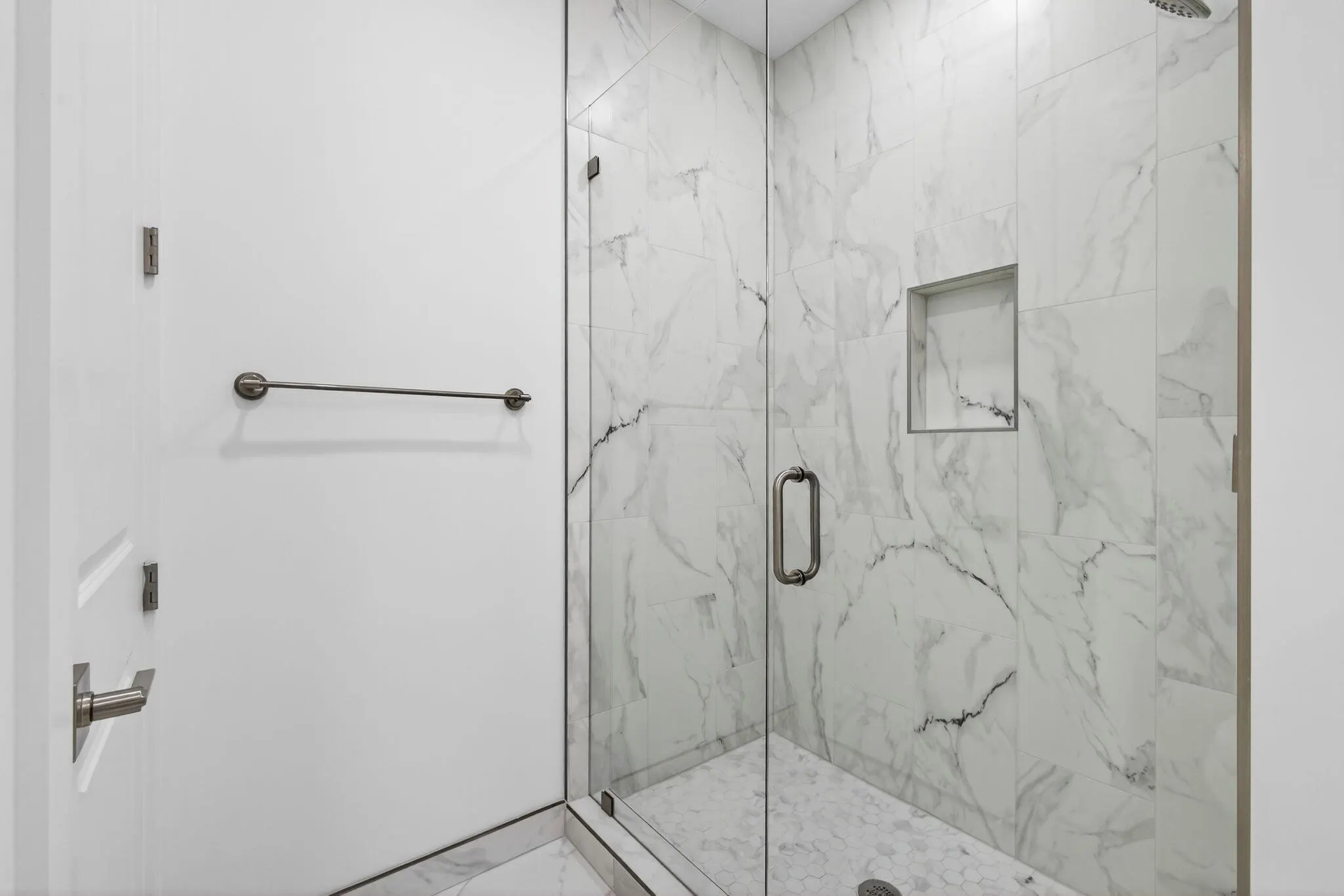 130 Water Pointe Place #10