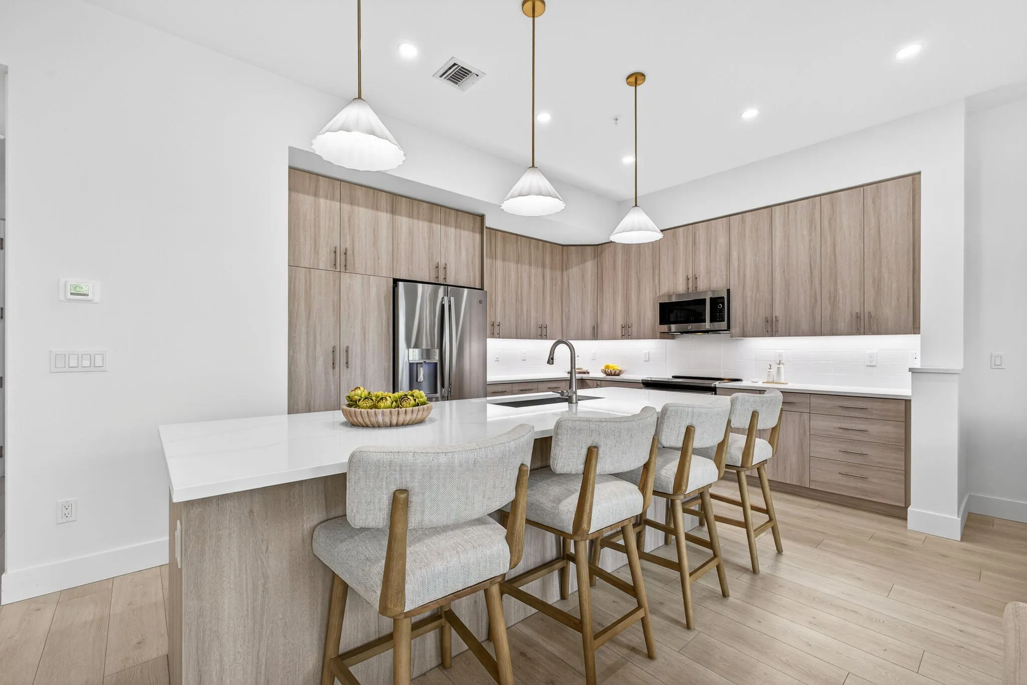 130 Water Pointe Place #10