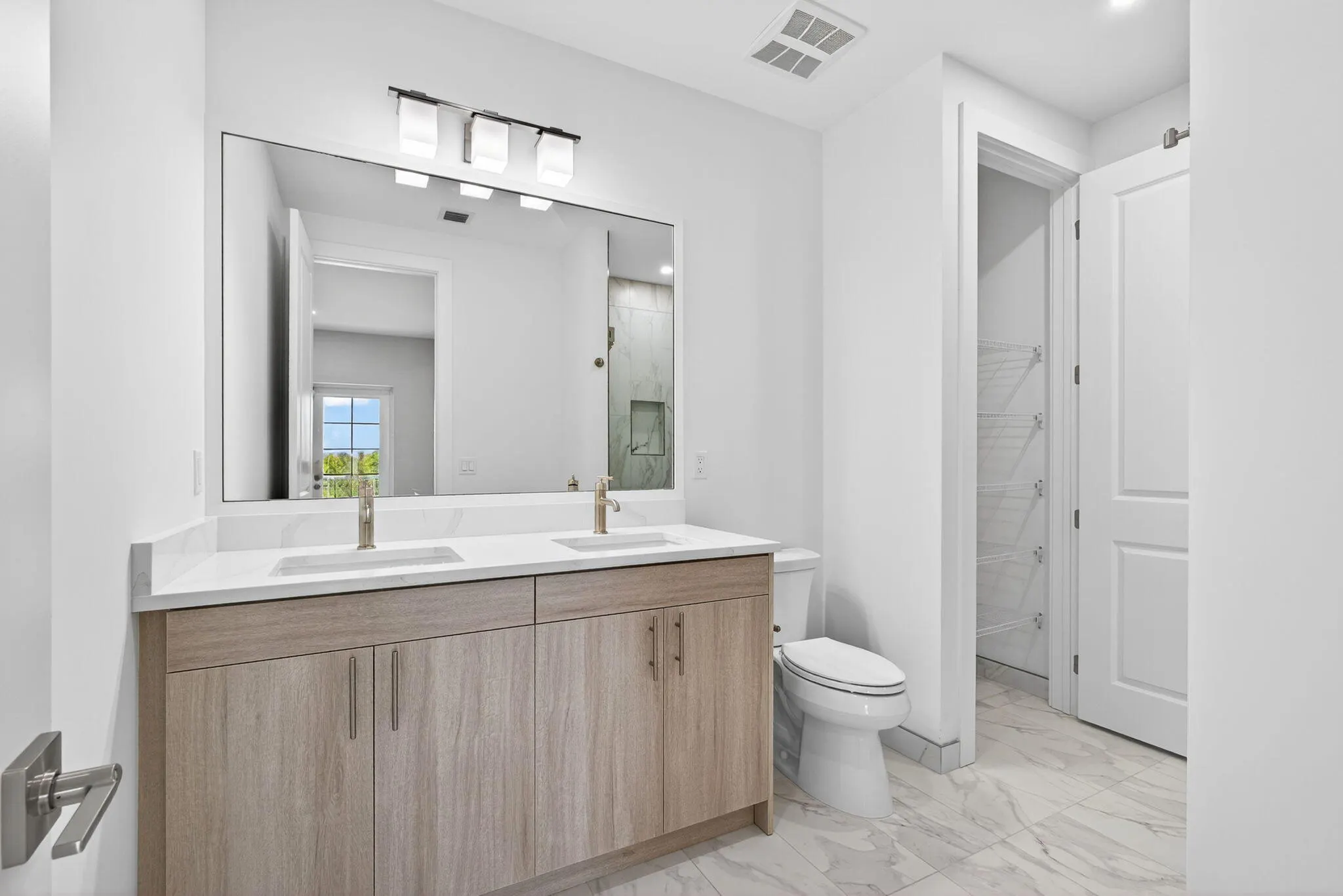 130 Water Pointe Place #10