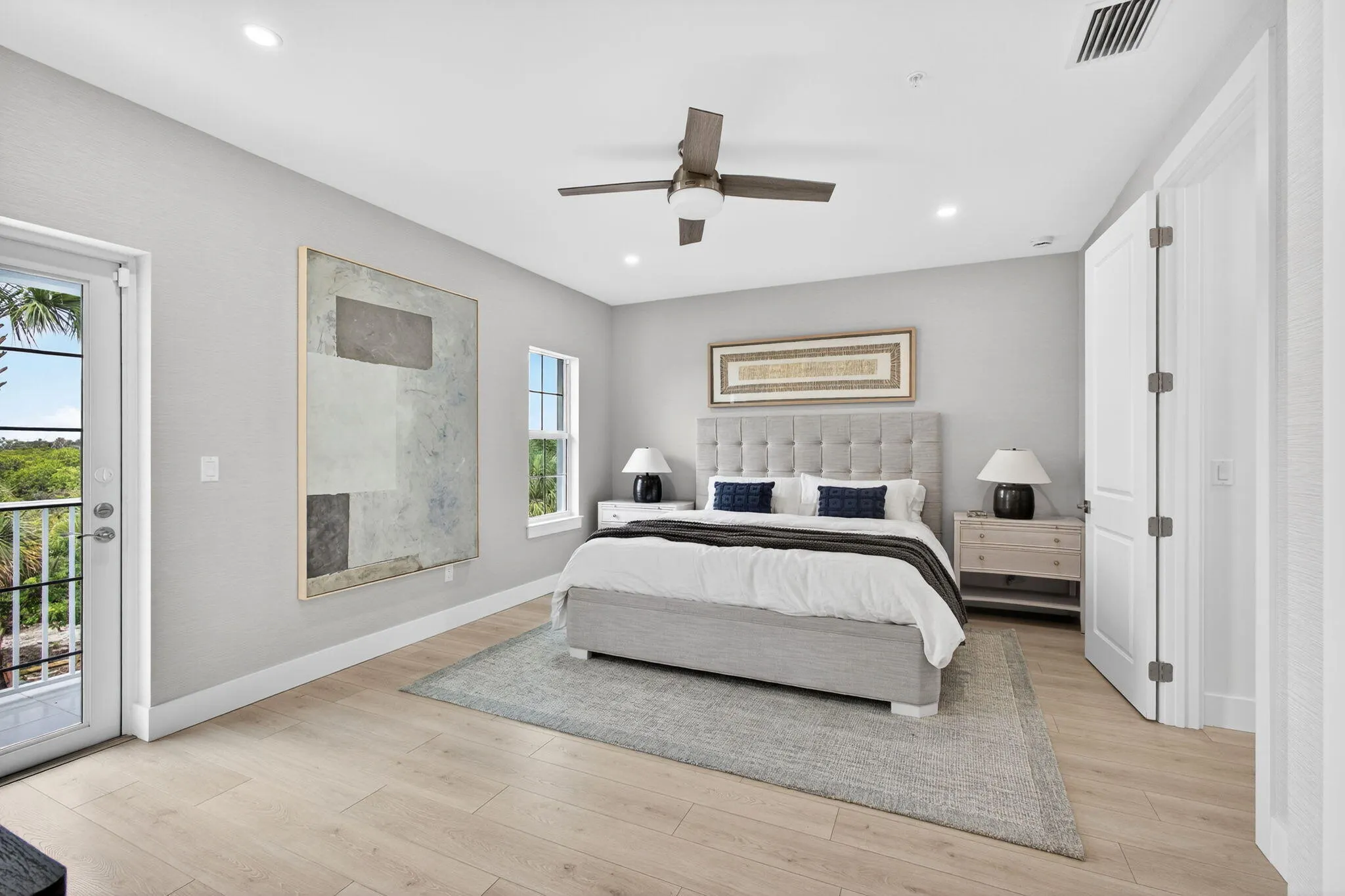 130 Water Pointe Place #10