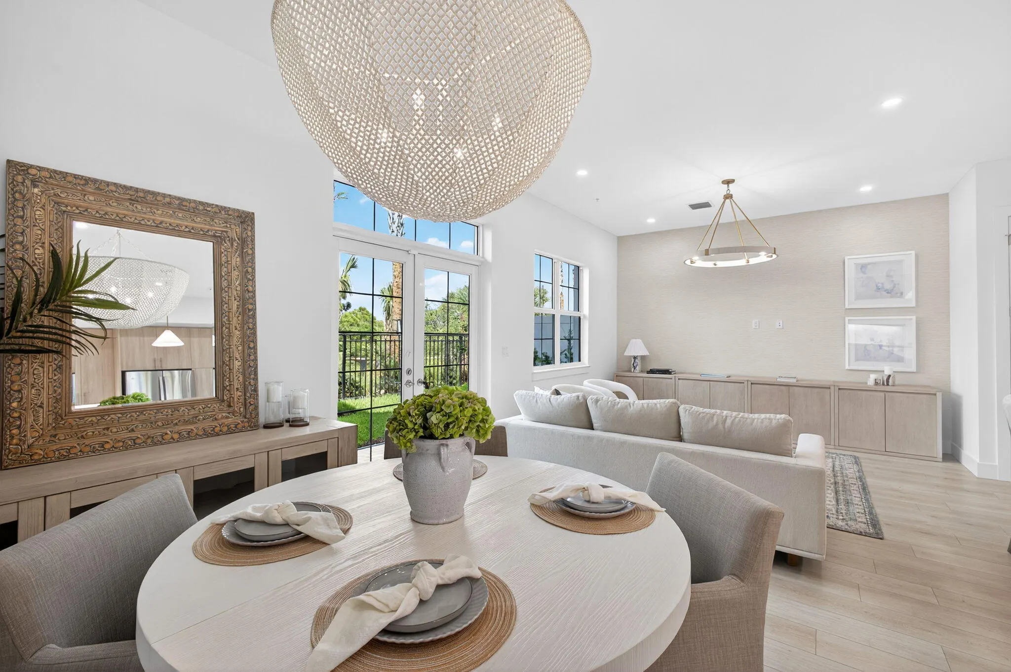 130 Water Pointe Place #10