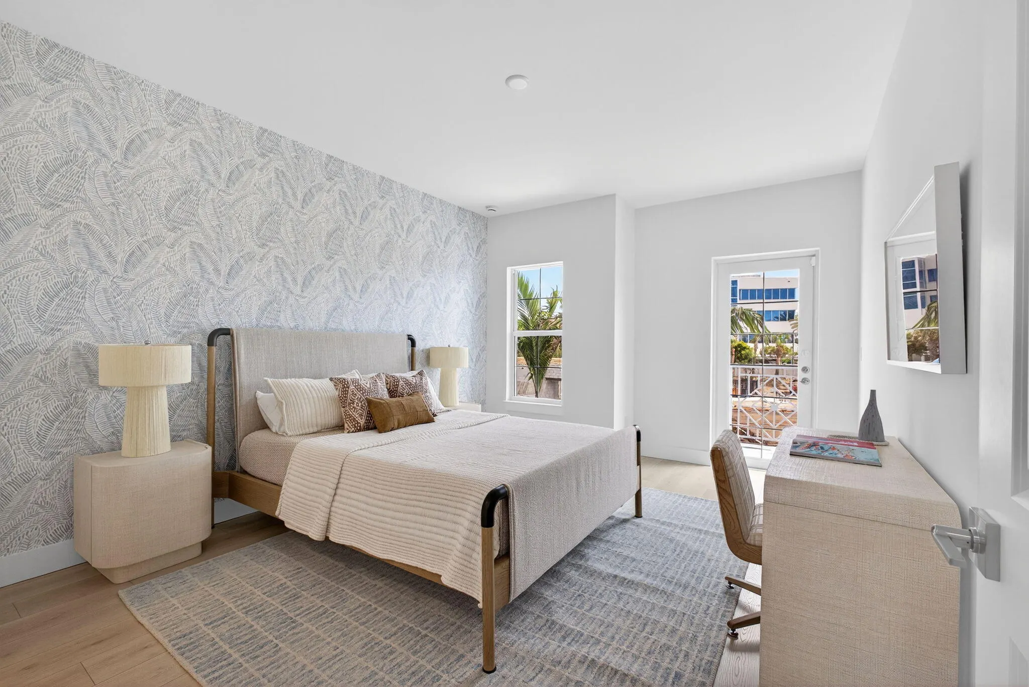 130 Water Pointe Place #10