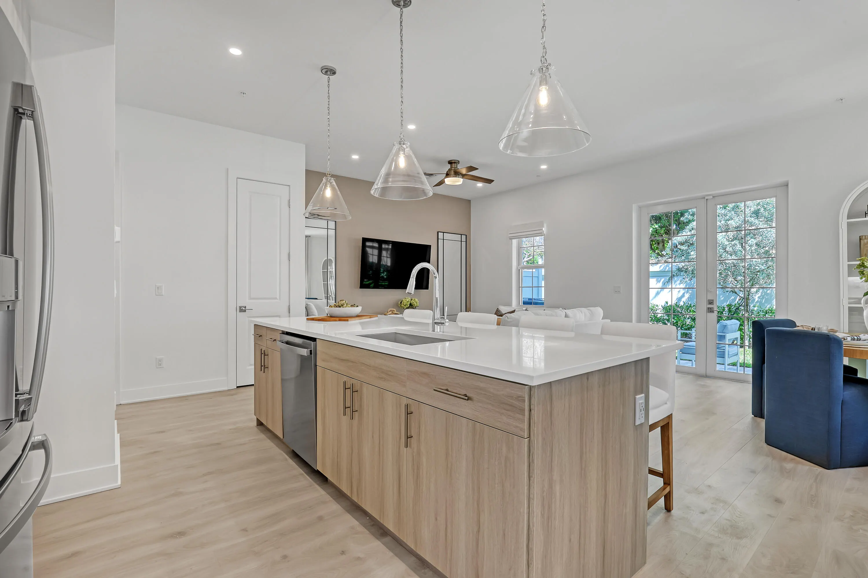107 ROYAL PALM Circle #107