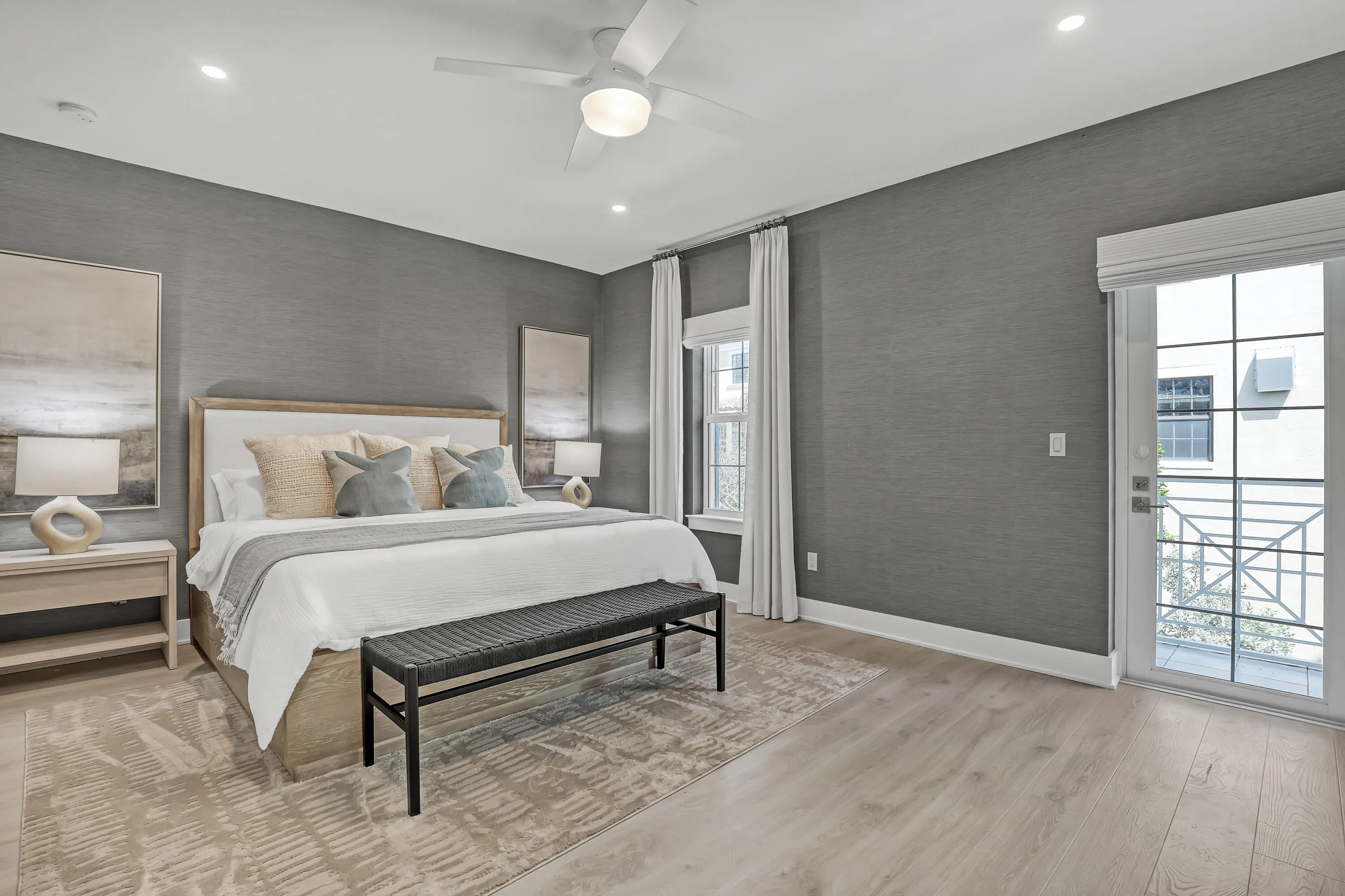 107 ROYAL PALM Circle #107